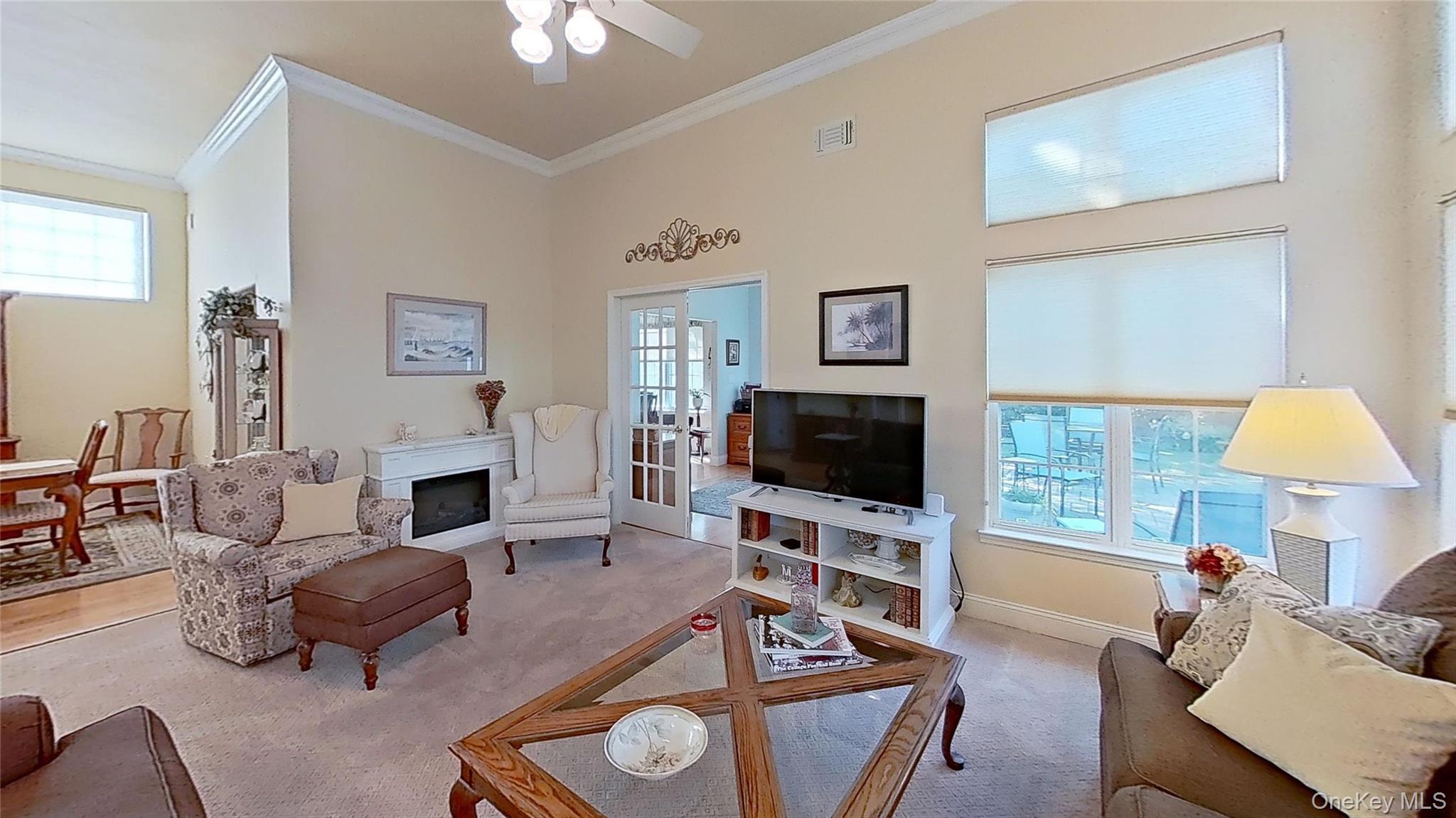 454 Leisure Drive Property Photo 7