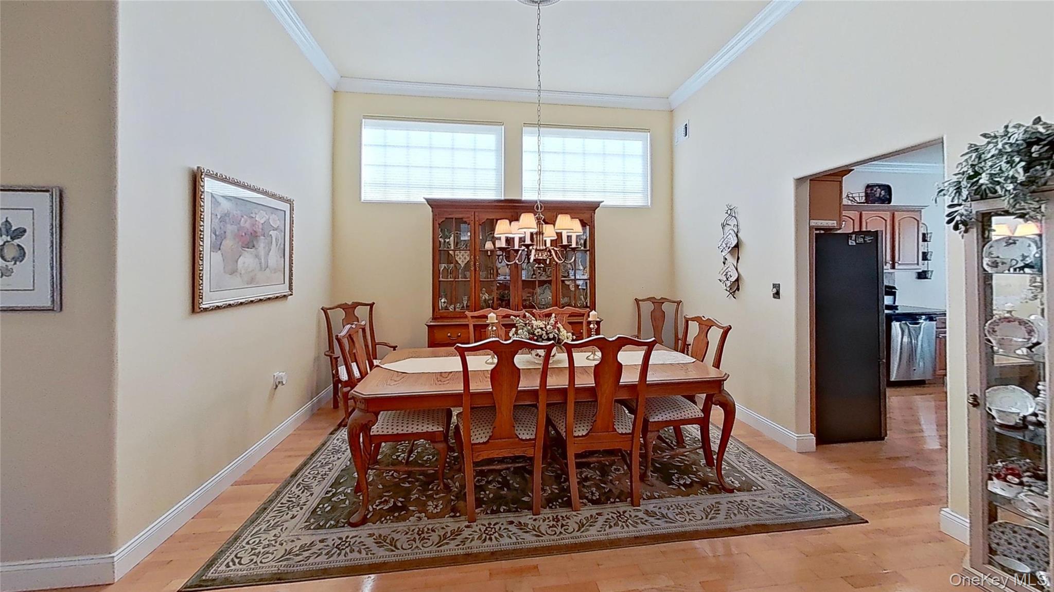 454 Leisure Drive Property Photo 9