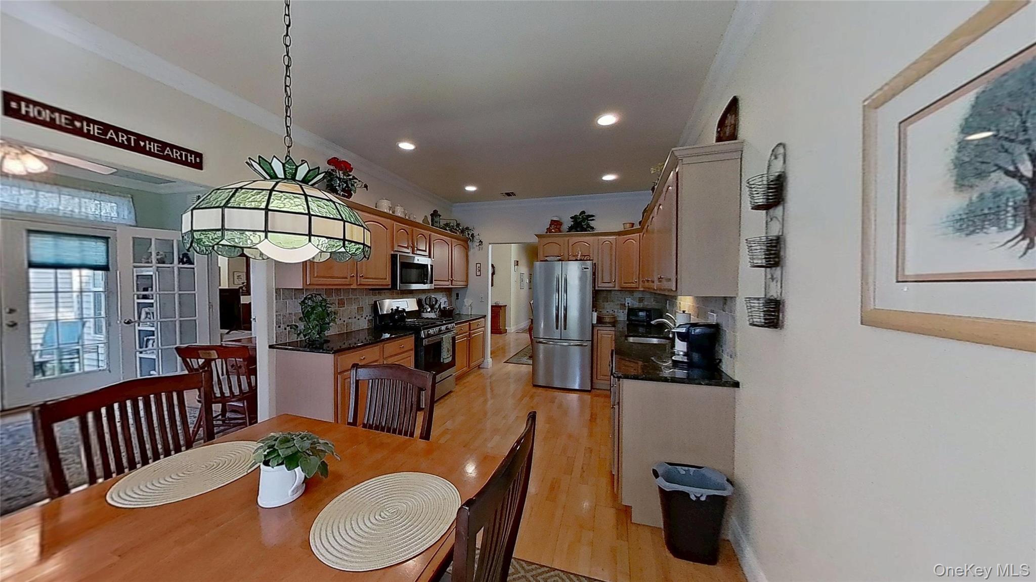 454 Leisure Drive Property Photo 10