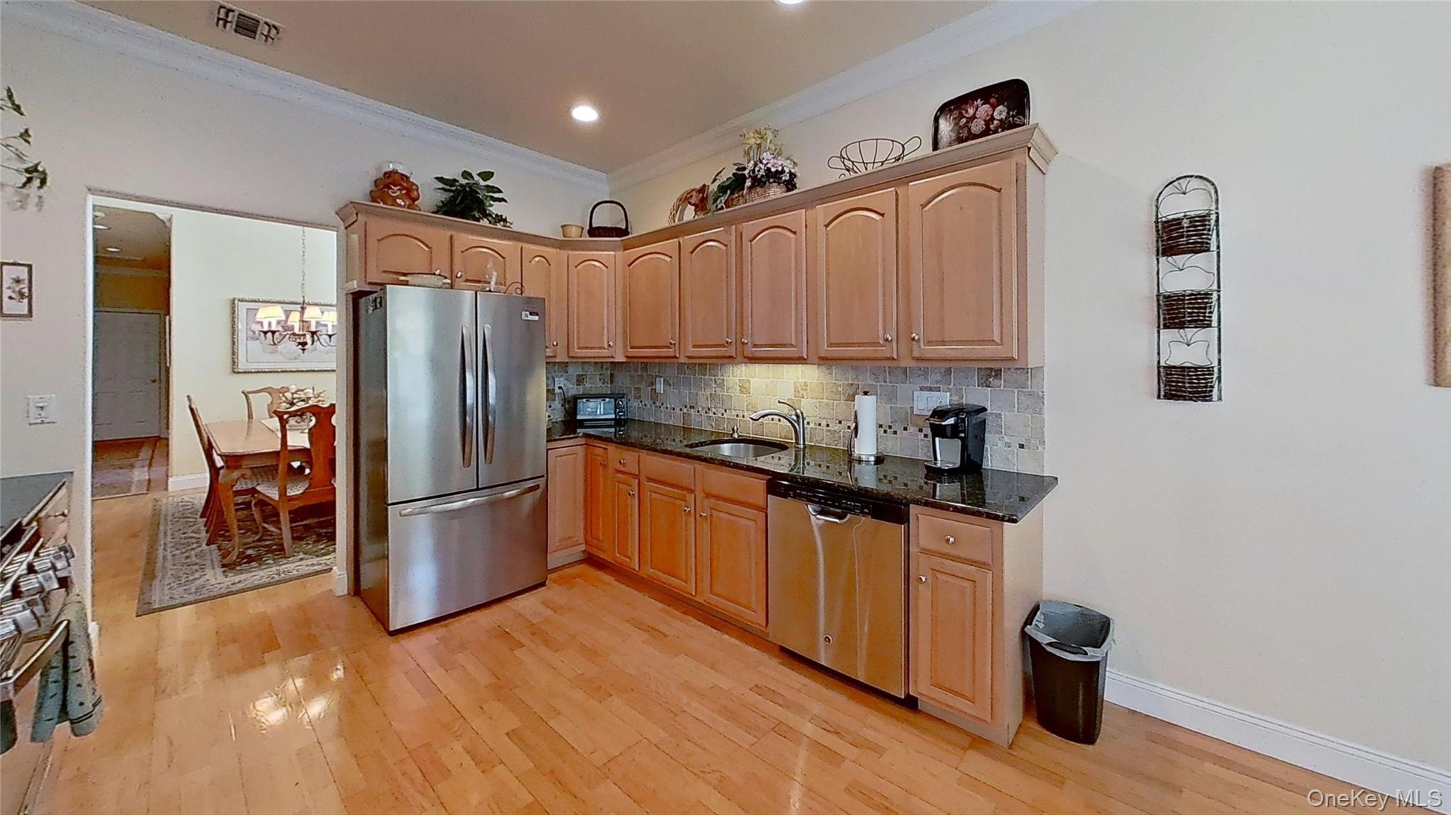 454 Leisure Drive Property Photo 11