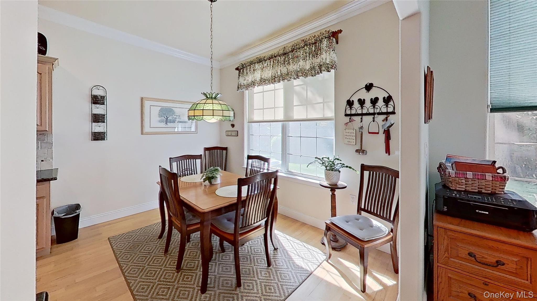 454 Leisure Drive Property Photo 12