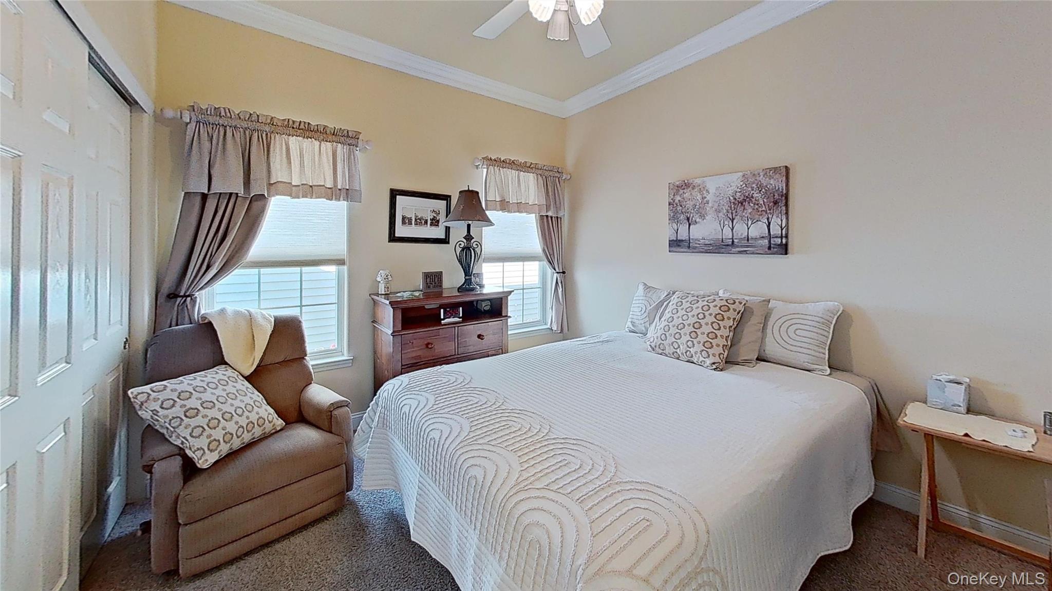 454 Leisure Drive Property Photo 15