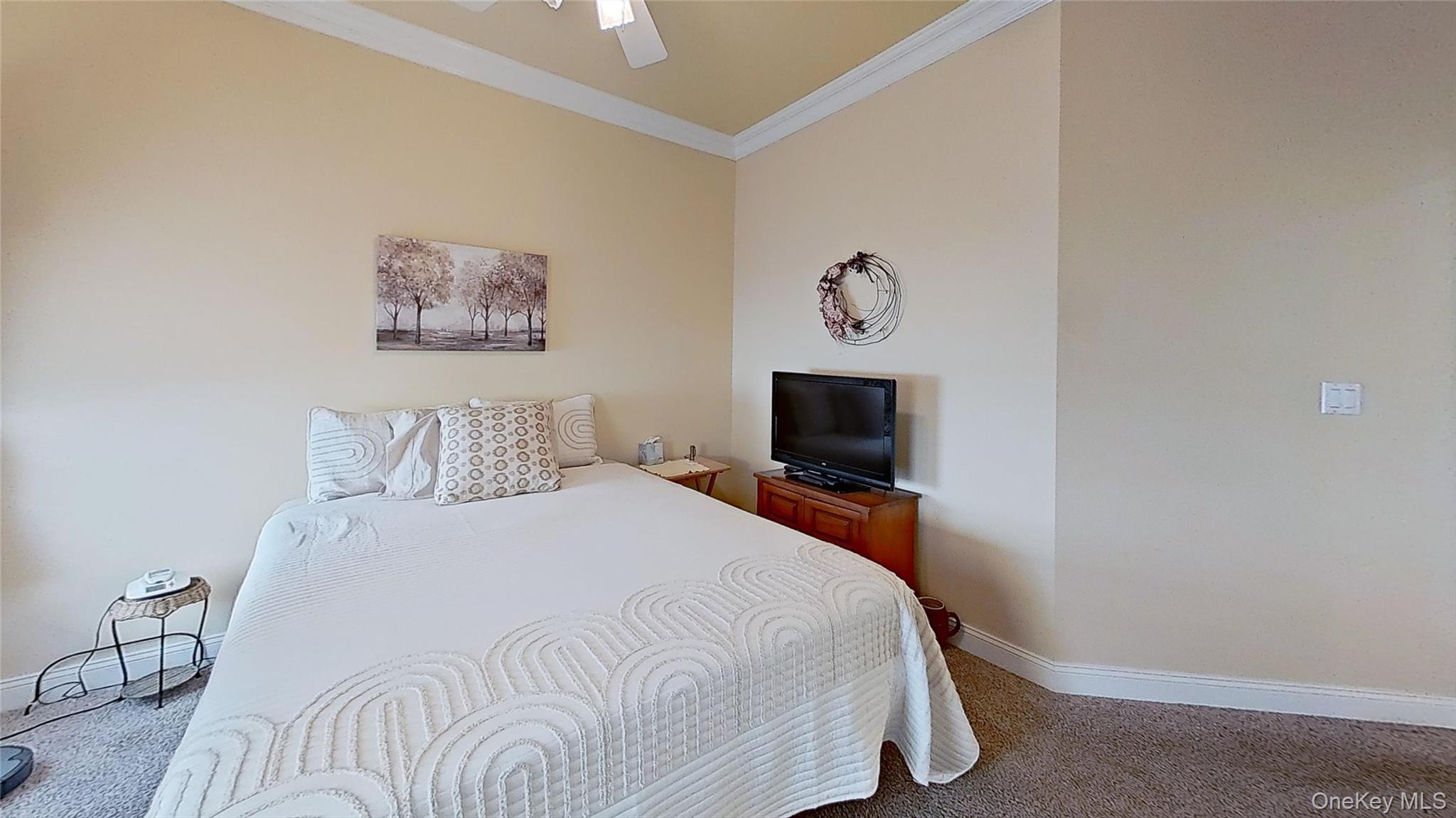 454 Leisure Drive Property Photo 16