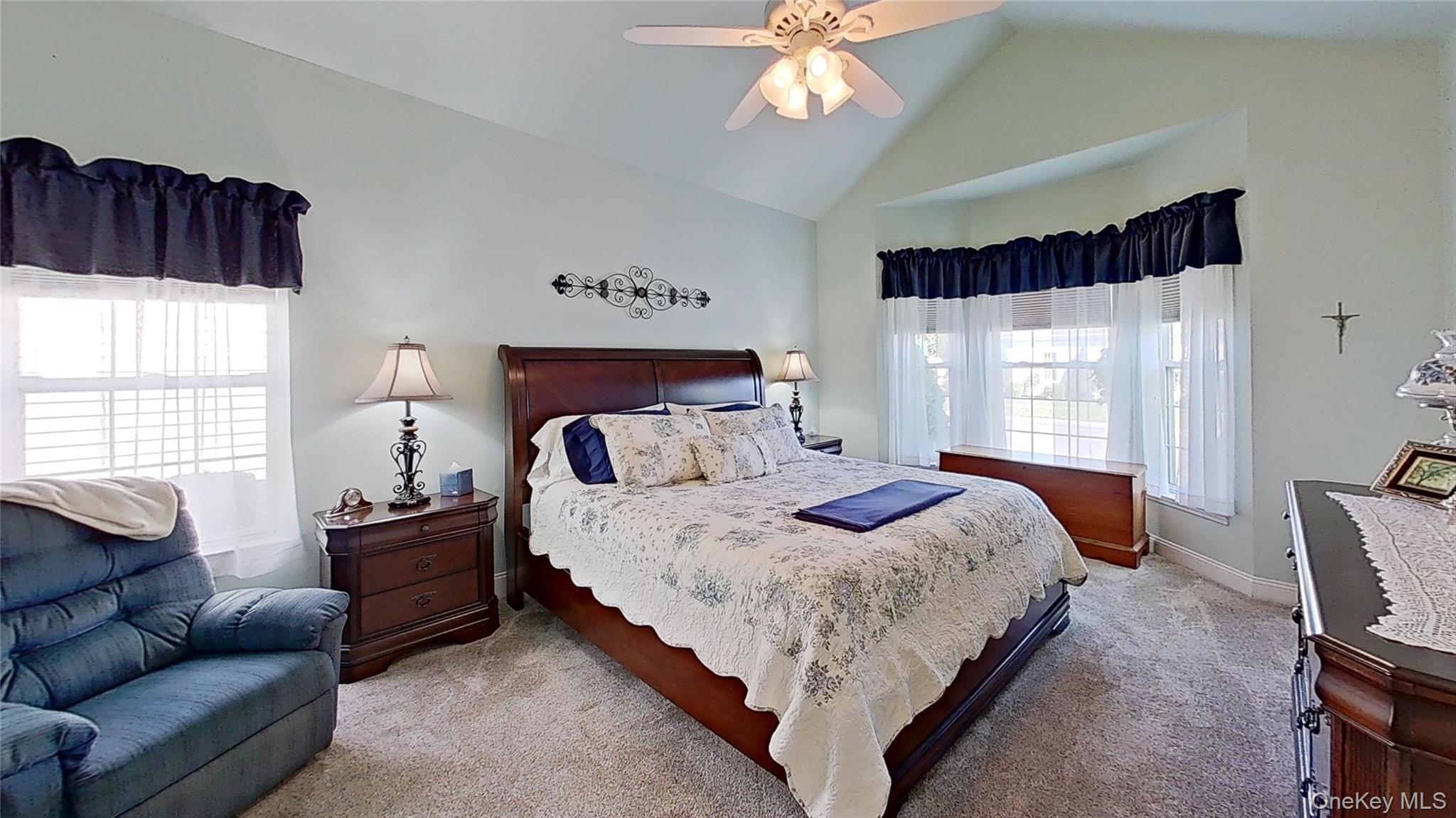 454 Leisure Drive Property Photo 17