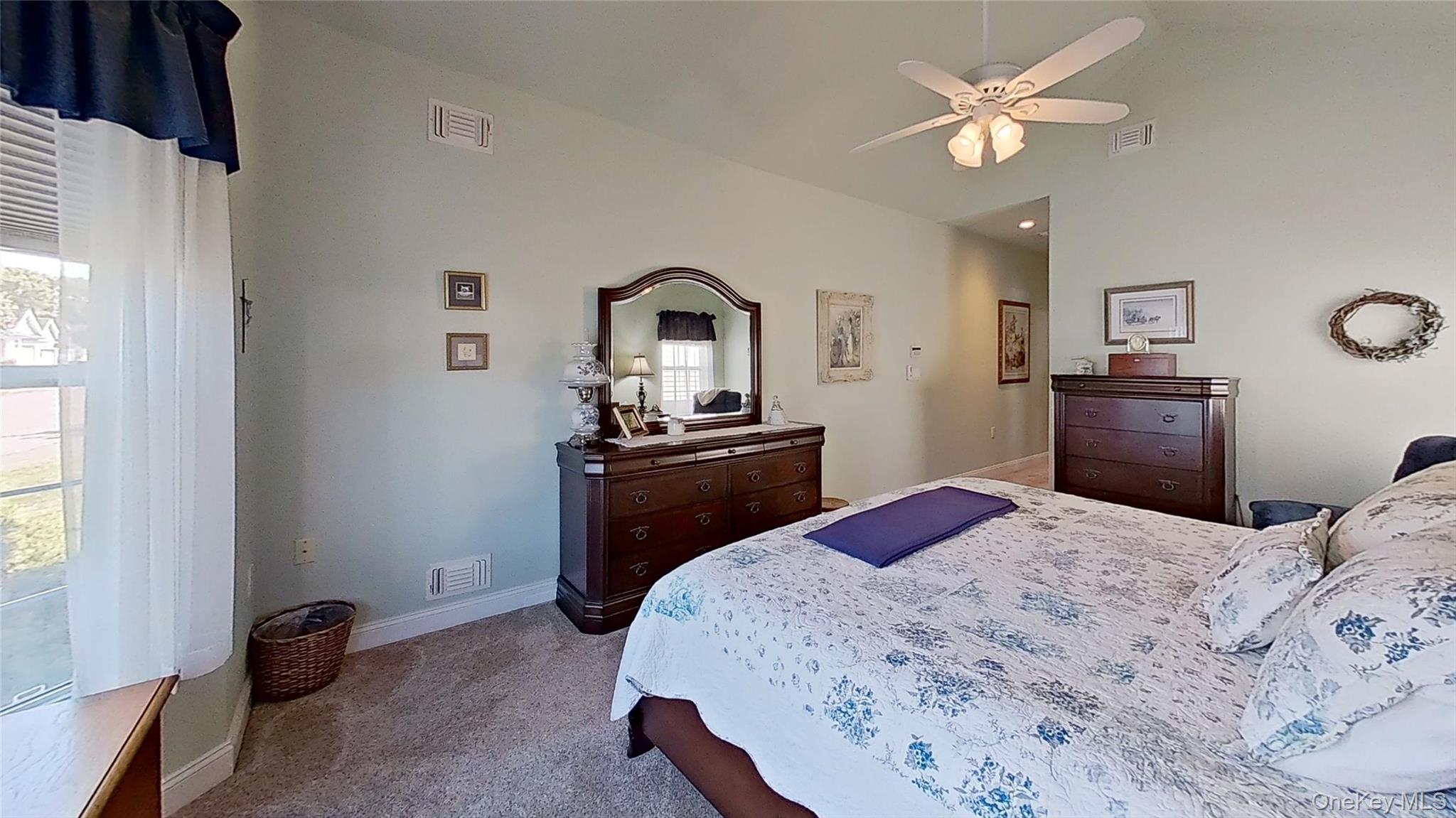 454 Leisure Drive Property Photo 18