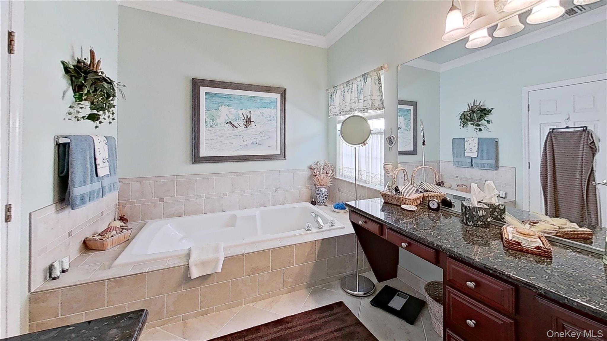 454 Leisure Drive Property Photo 19