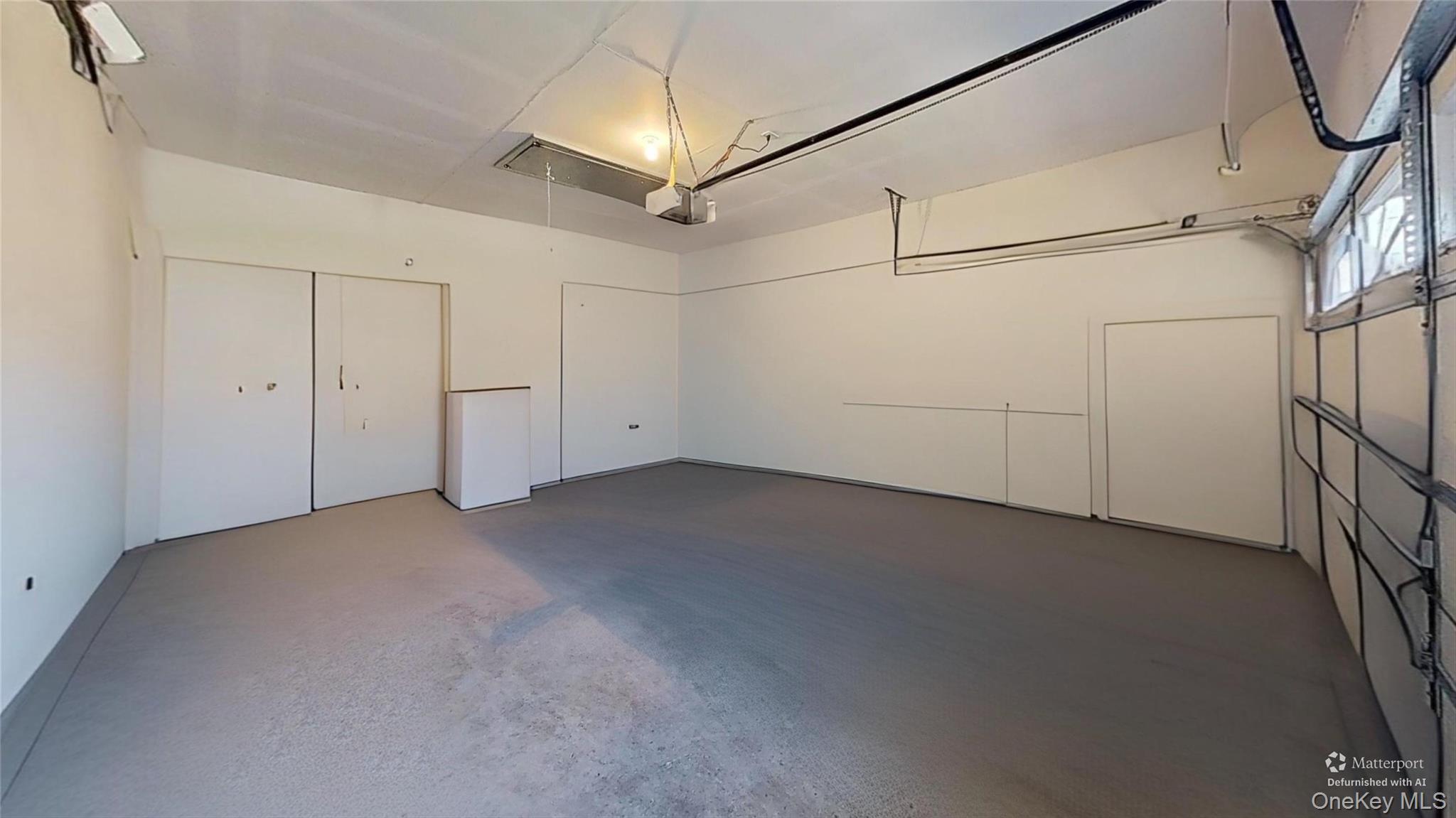 454 Leisure Drive Property Photo 21