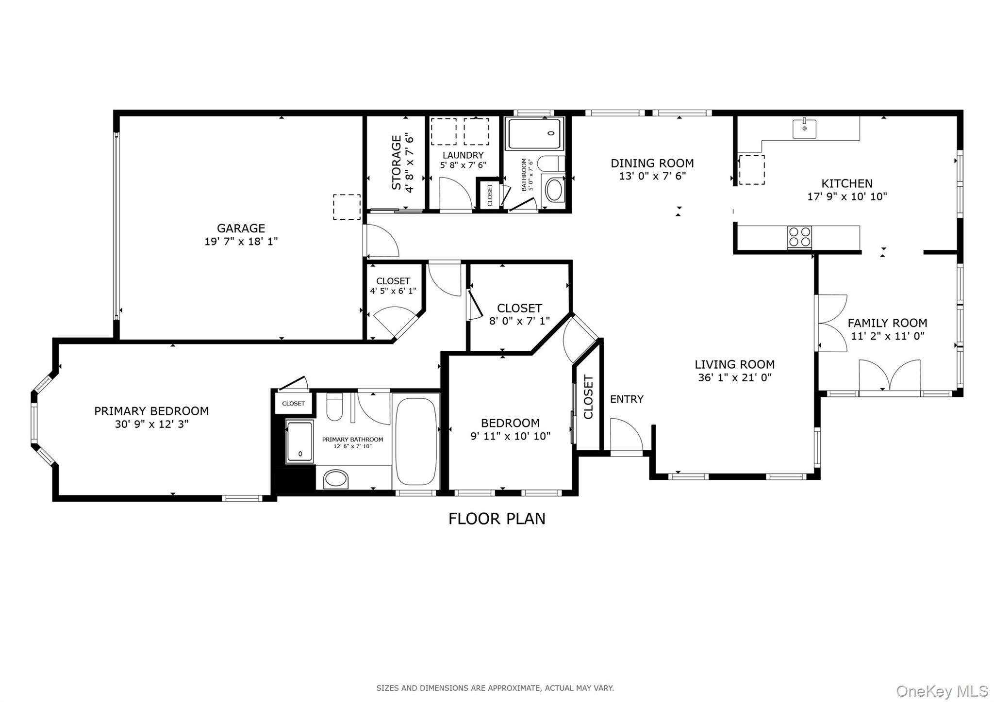 454 Leisure Drive Property Photo 22