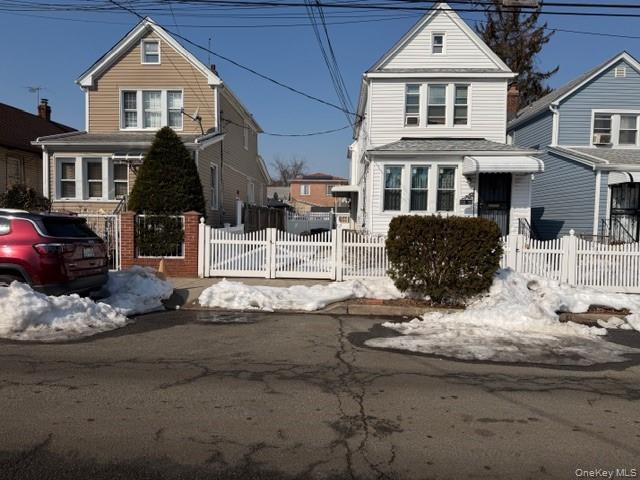 1041413 Property Photo 2