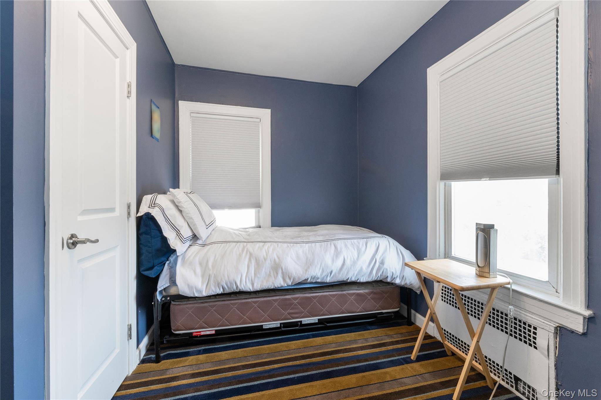 381 Woodmere Boulevard Property Photo 14