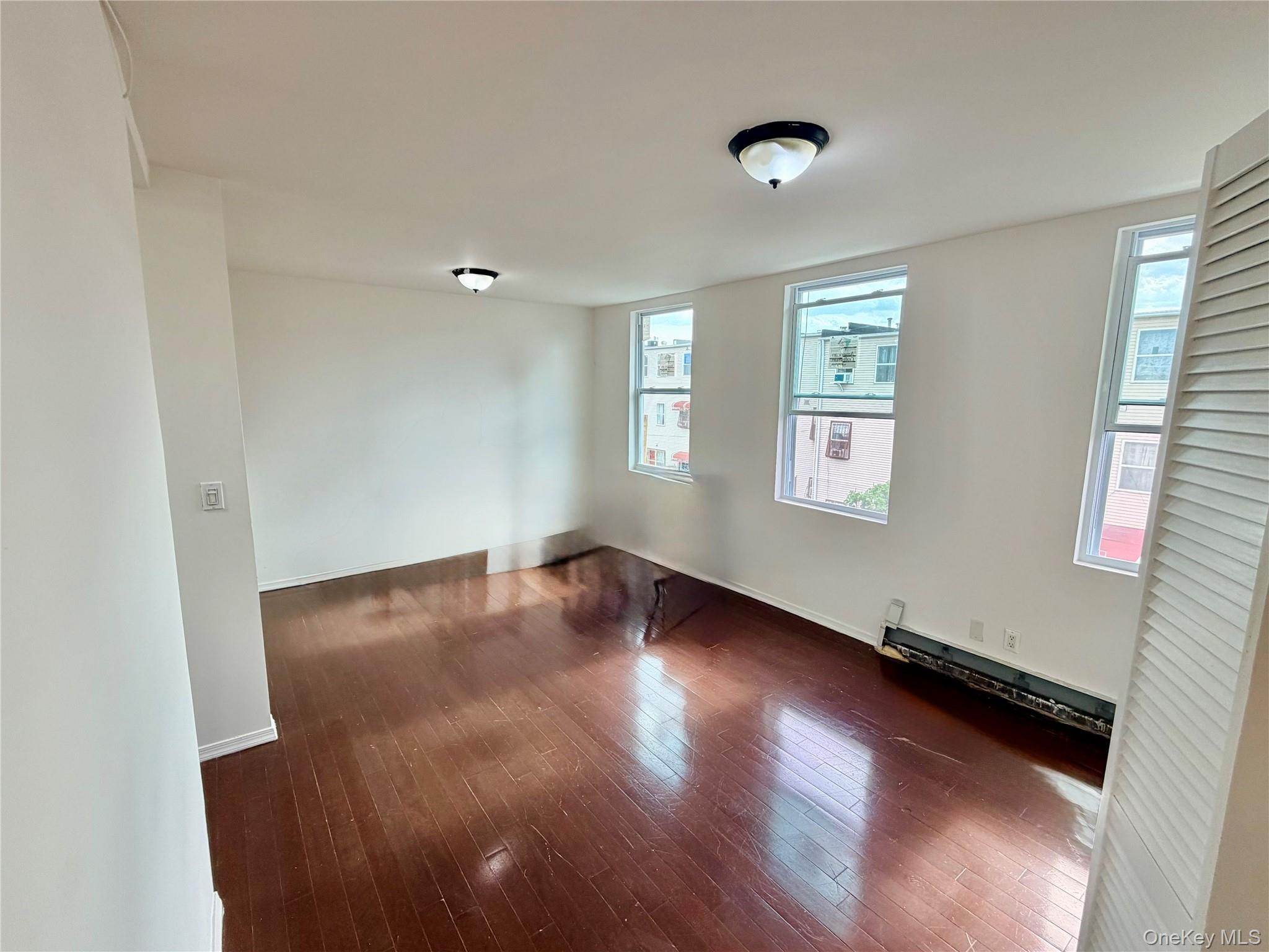 1227 Bryant Avenue 2 Property Photo 1