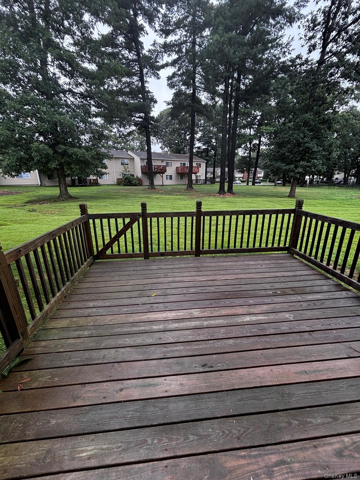 203 Lake Pointe Circle 203 Property Photo 15