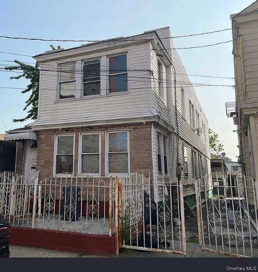 9711 147th Place Property Photo 1