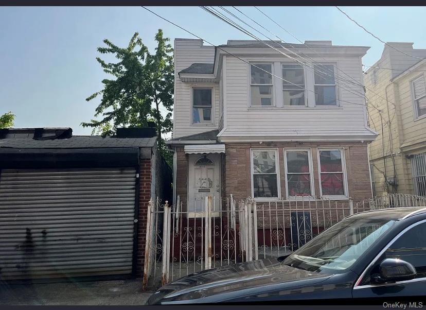 9711 147th Place Property Photo 2