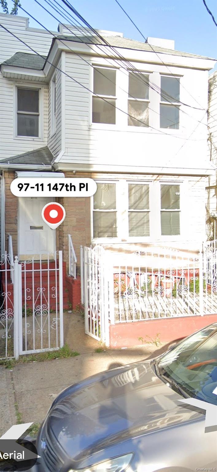 9711 147th Place Property Photo 5