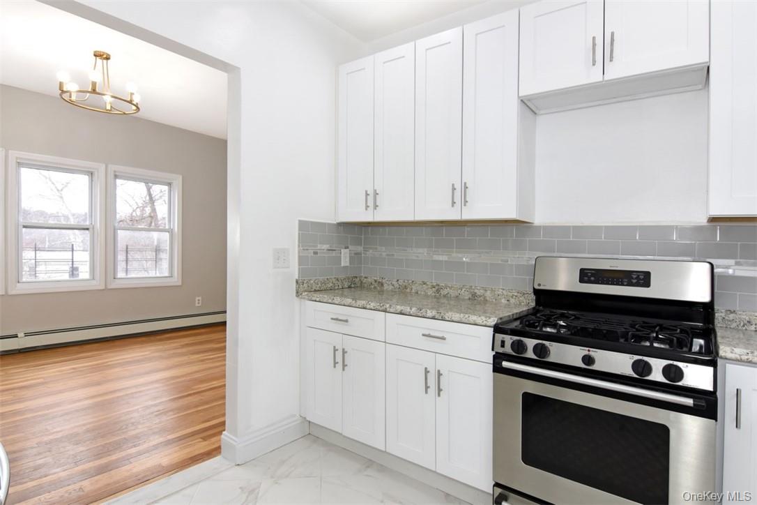 13 Hunt Avenue Property Photo 1