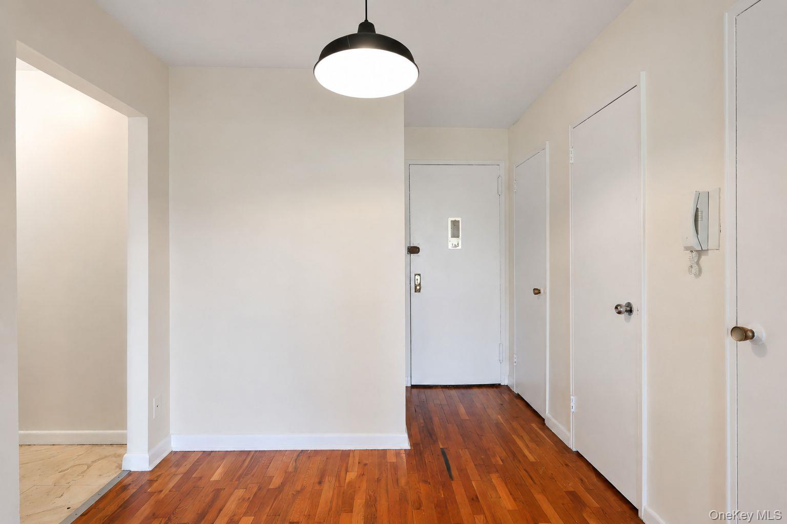 59-30 108th Street 5g Property Photo 11