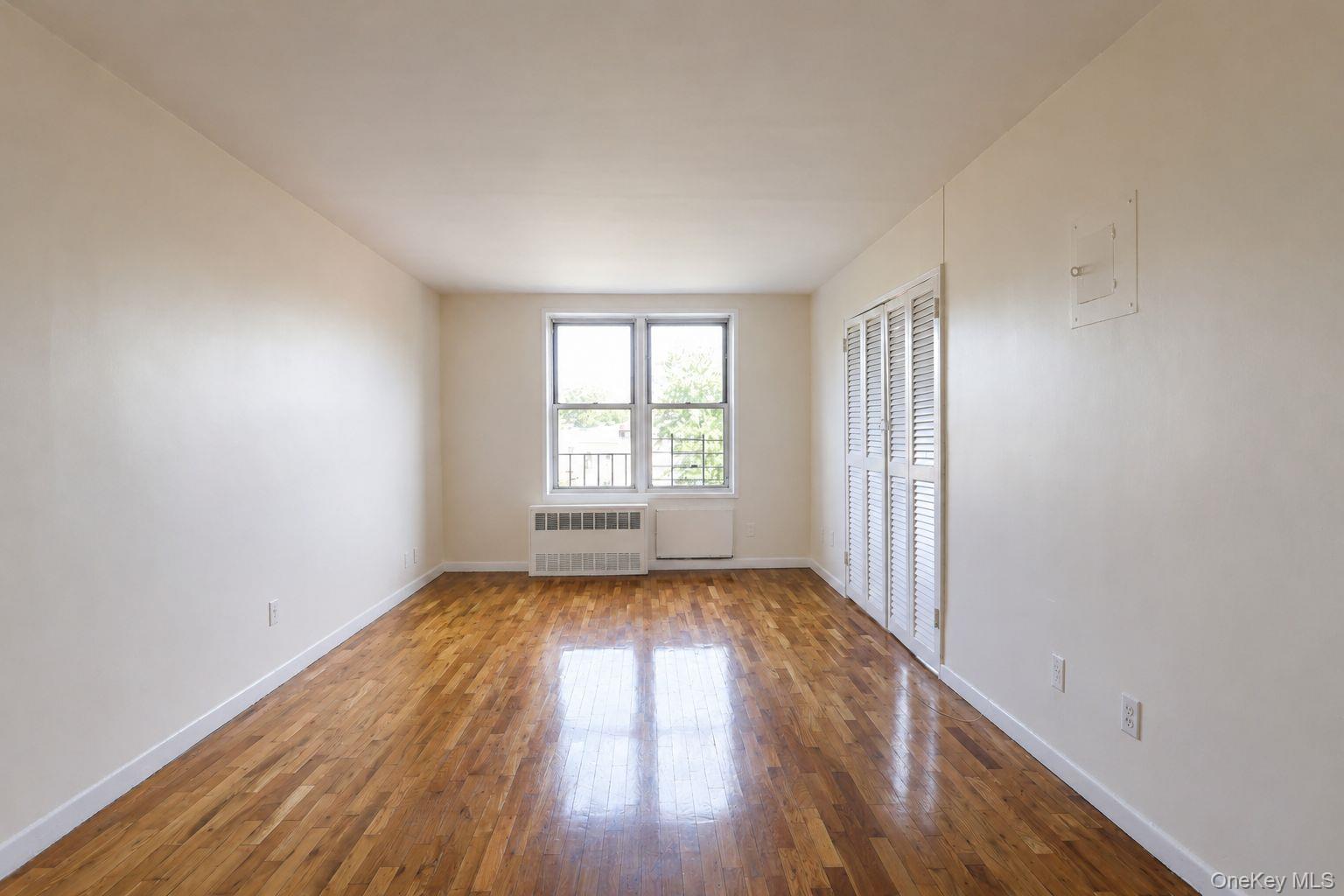 59-30 108th Street 5g Property Photo 12