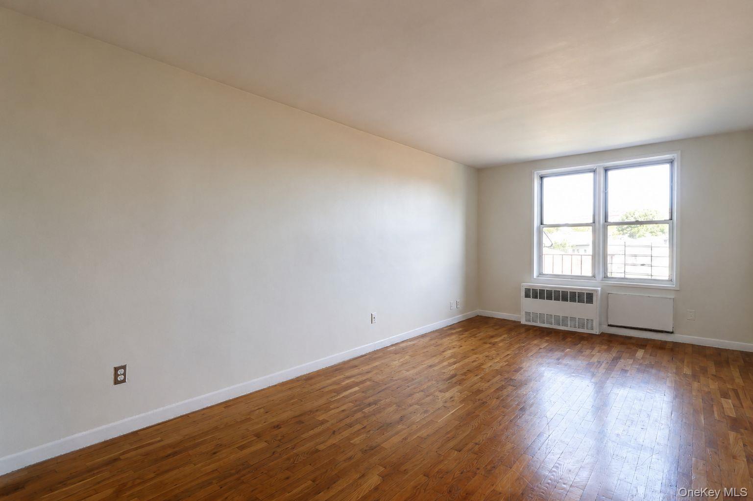 59-30 108th Street 5g Property Photo 13