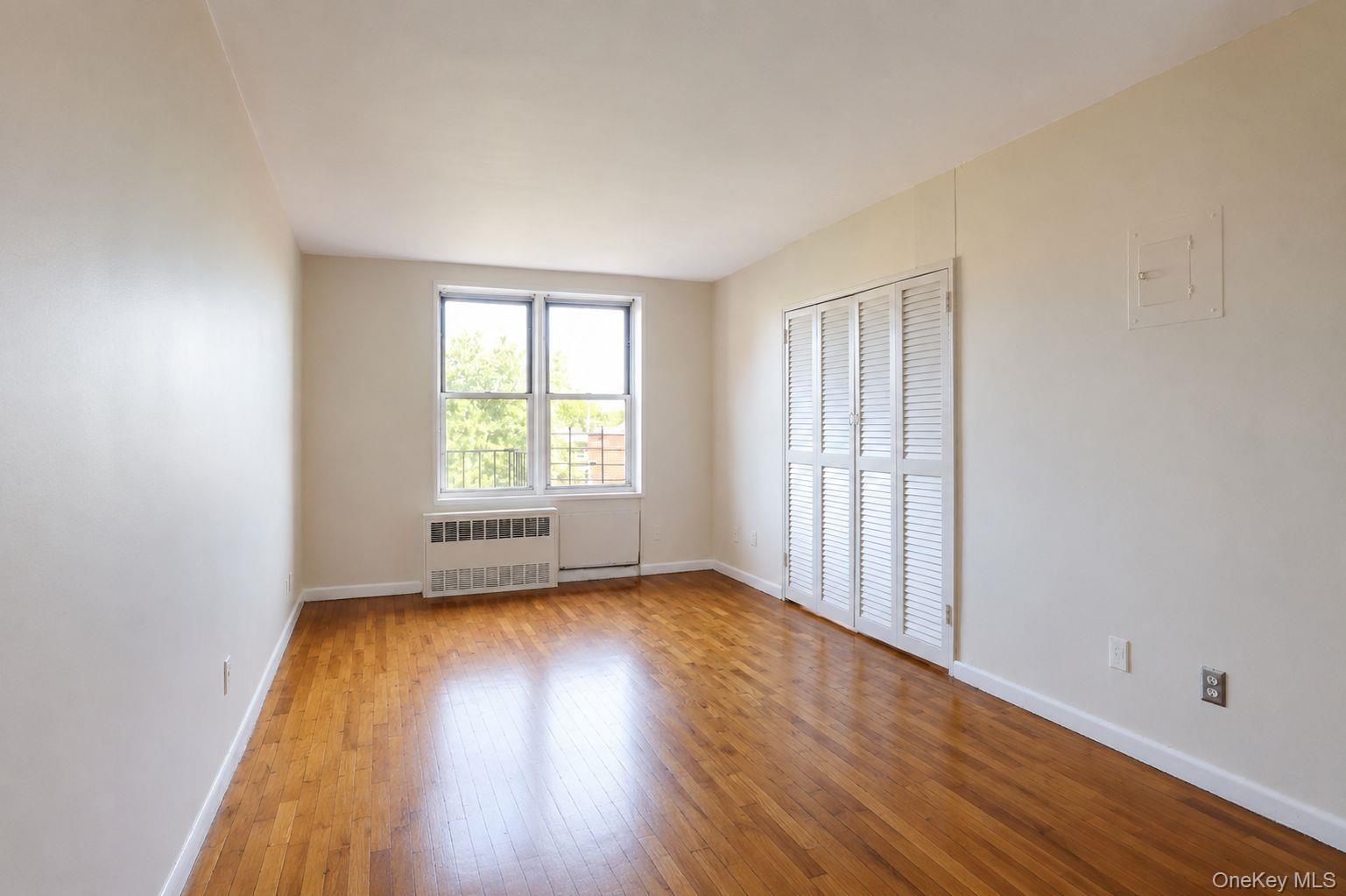 59-30 108th Street 5g Property Photo 14