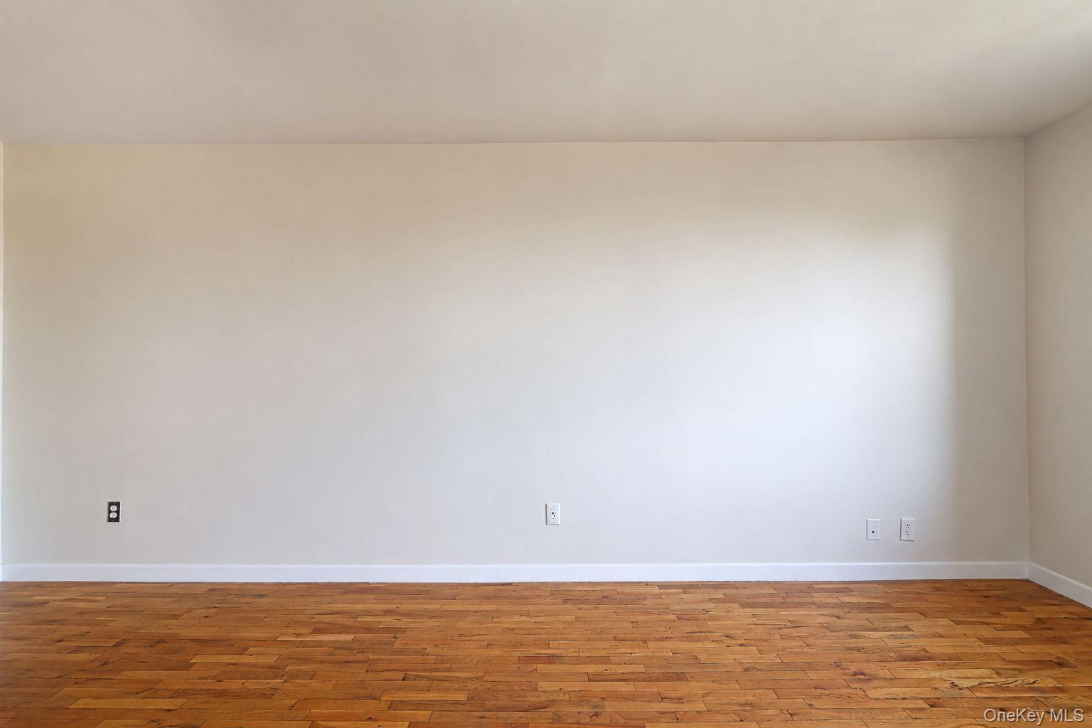 59-30 108th Street 5g Property Photo 15