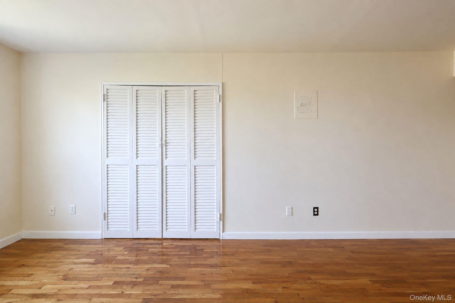 59-30 108th Street 5g Property Photo 16