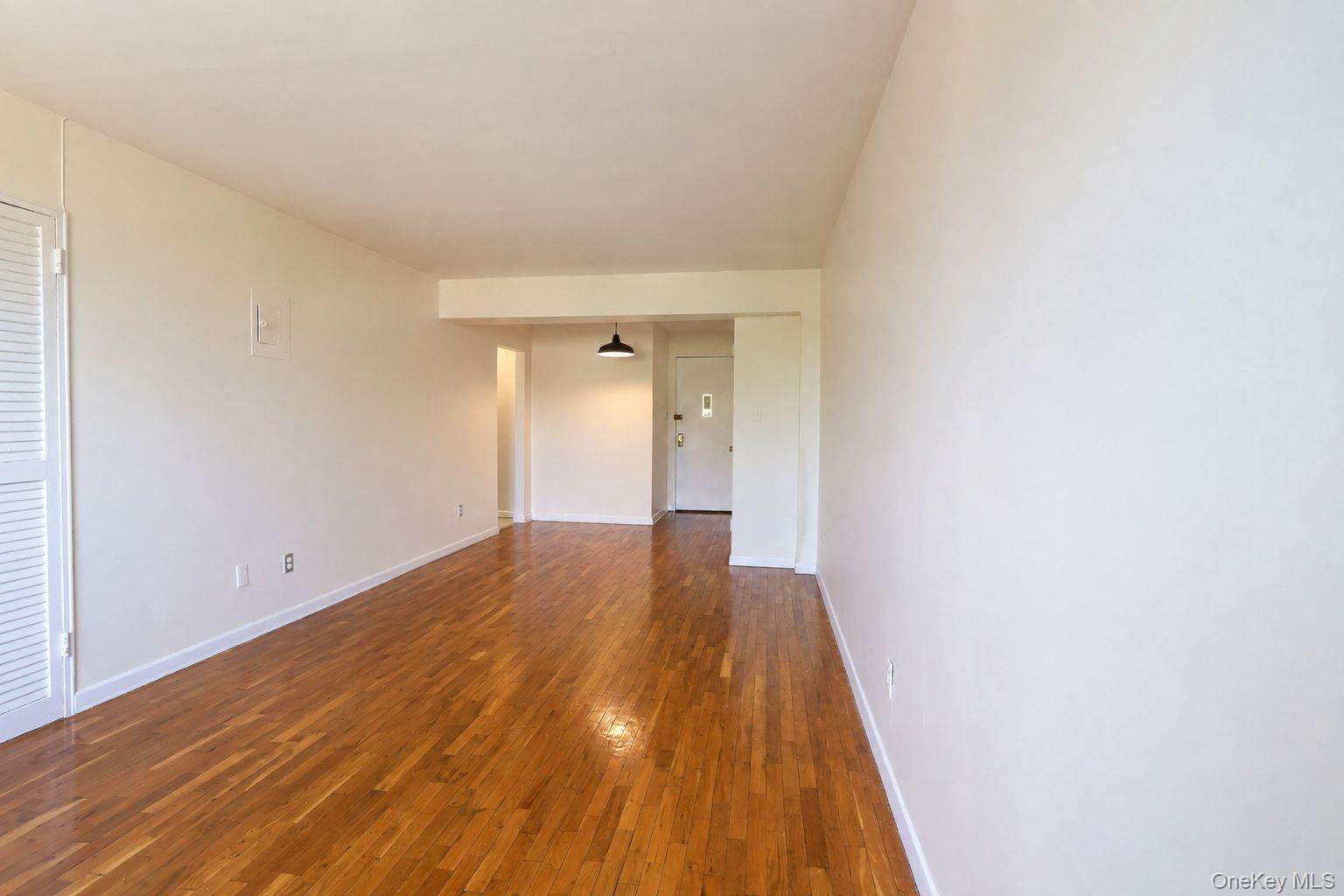 59-30 108th Street 5g Property Photo 17