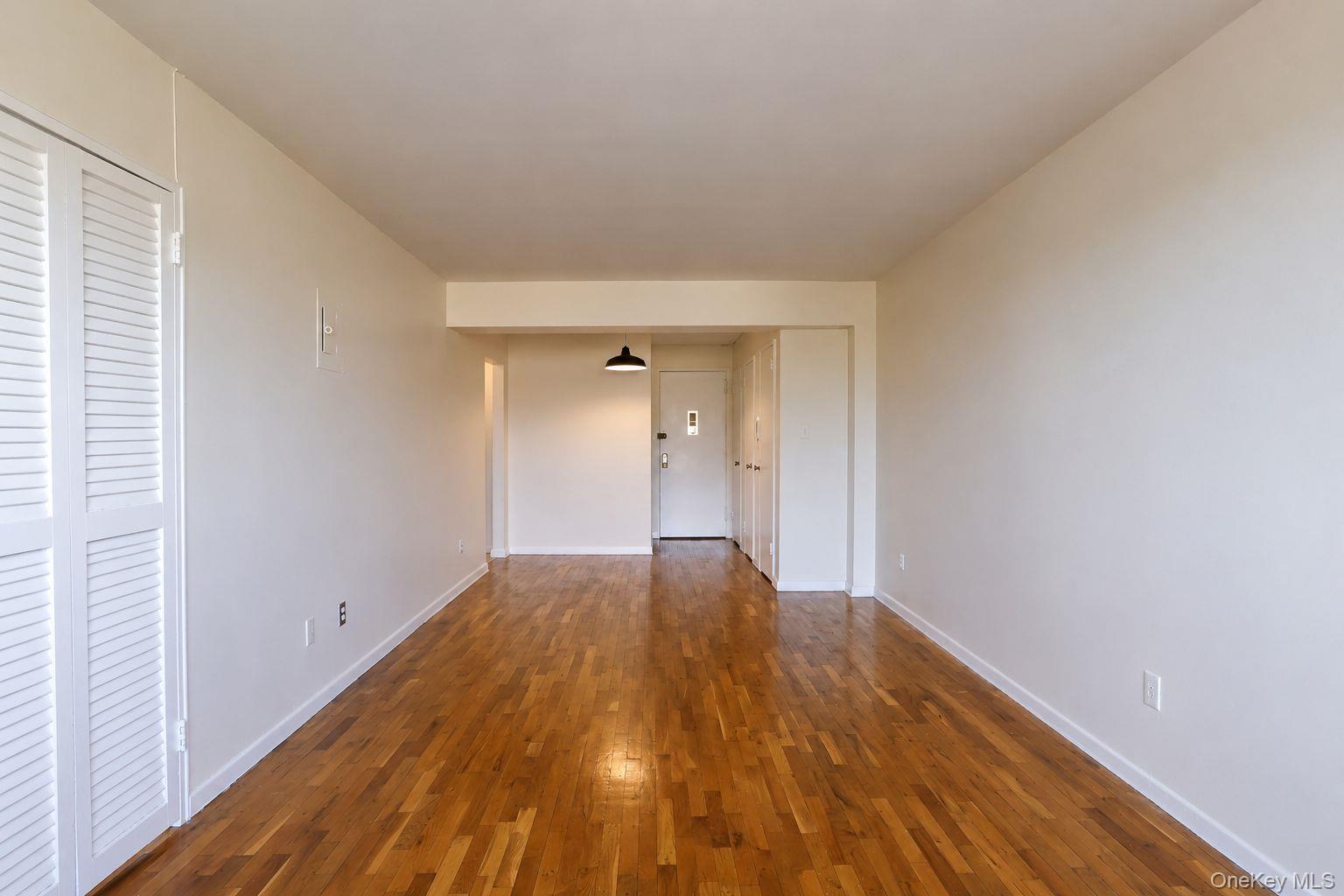 59-30 108th Street 5g Property Photo 18