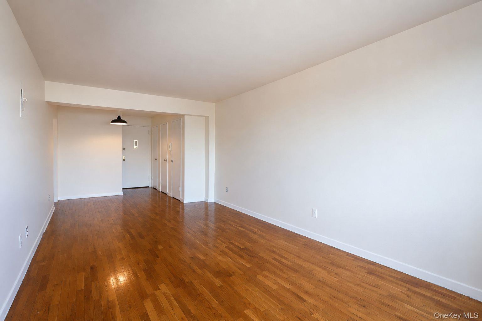 59-30 108th Street 5g Property Photo 19