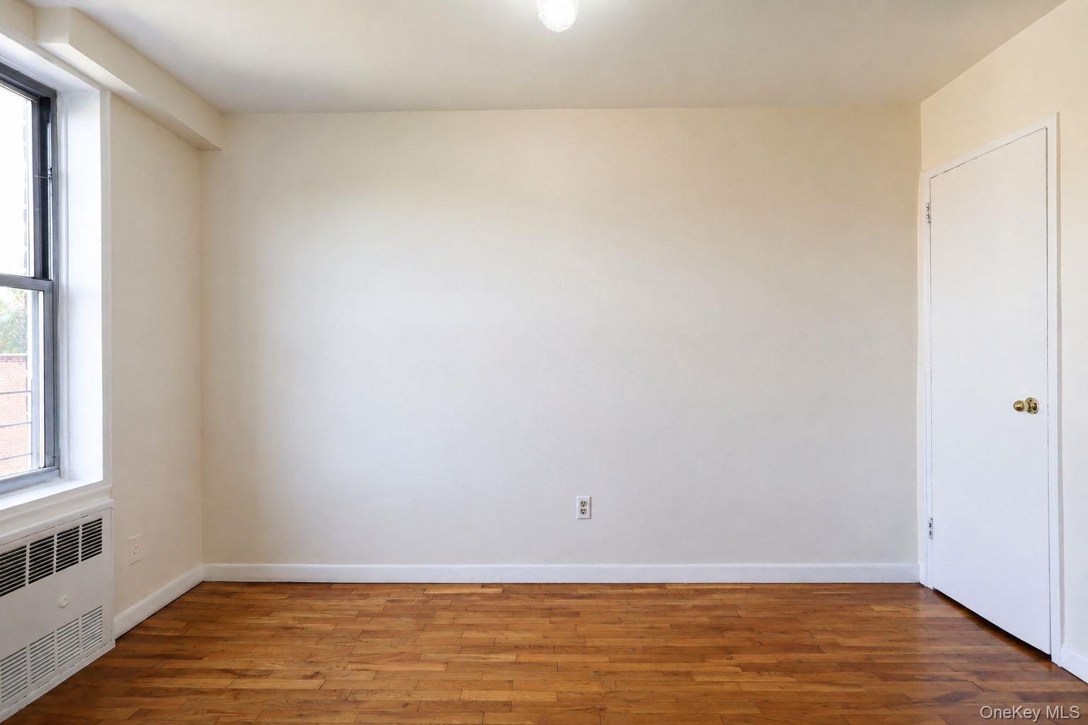 59-30 108th Street 5g Property Photo 26