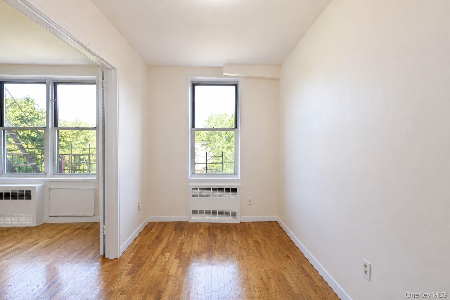 59-30 108th Street 5g Property Photo 27