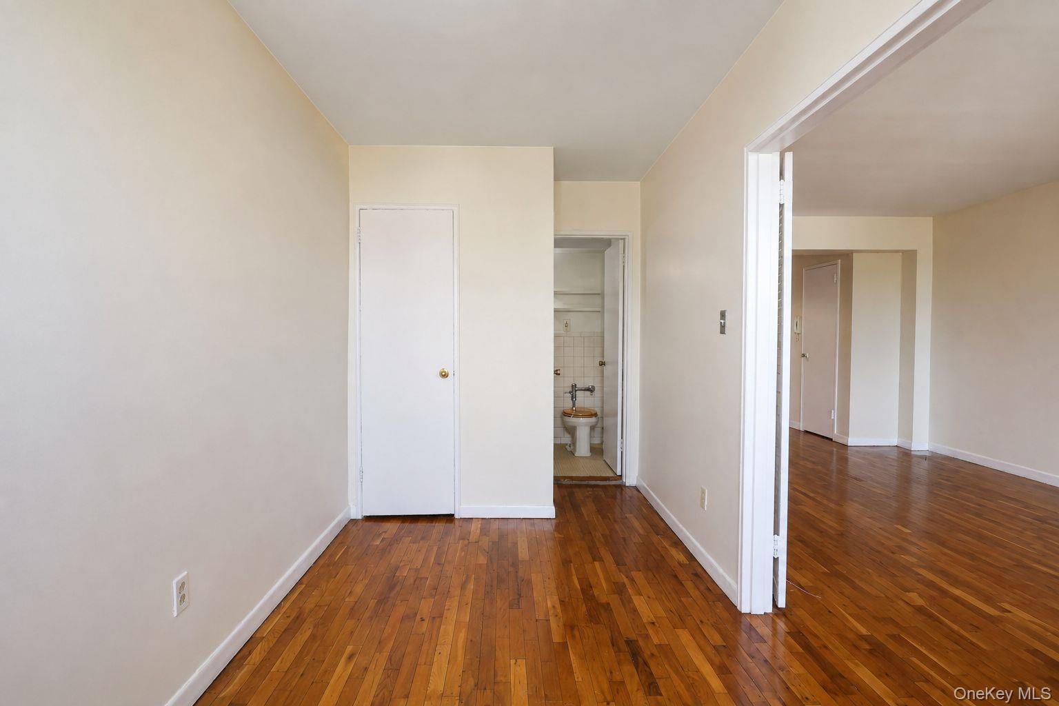 59-30 108th Street 5g Property Photo 28