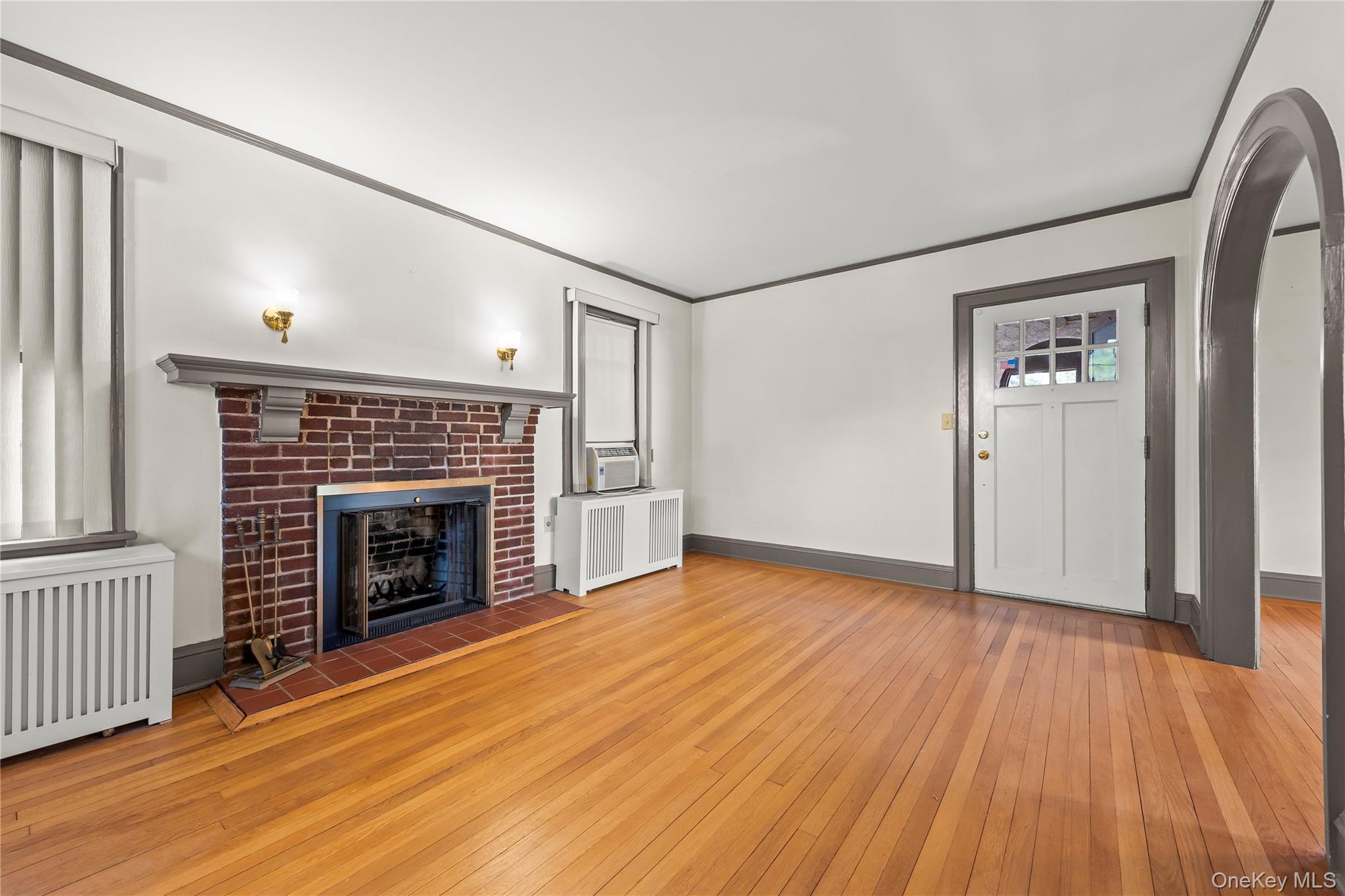 136 Grant Avenue Property Photo 11