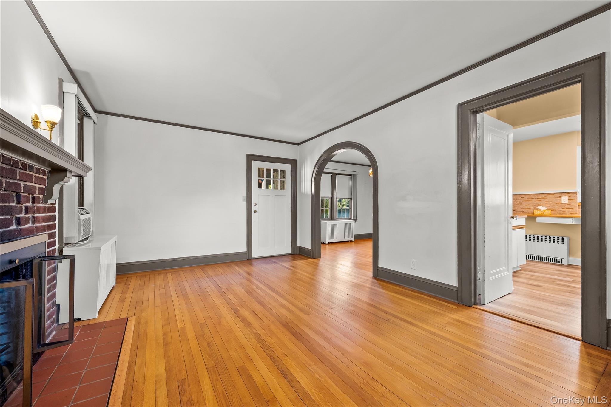 136 Grant Avenue Property Photo 12