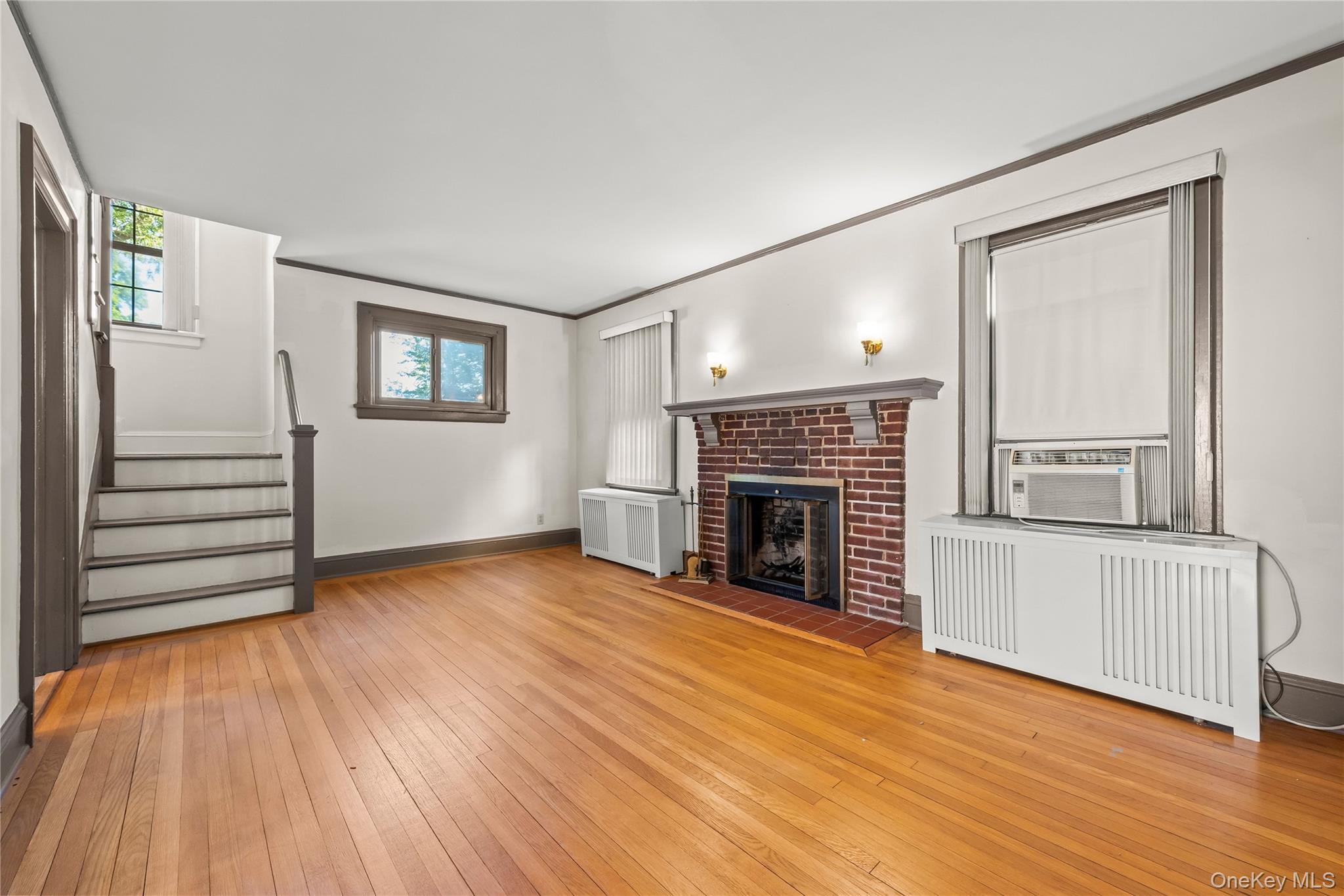 136 Grant Avenue Property Photo 13