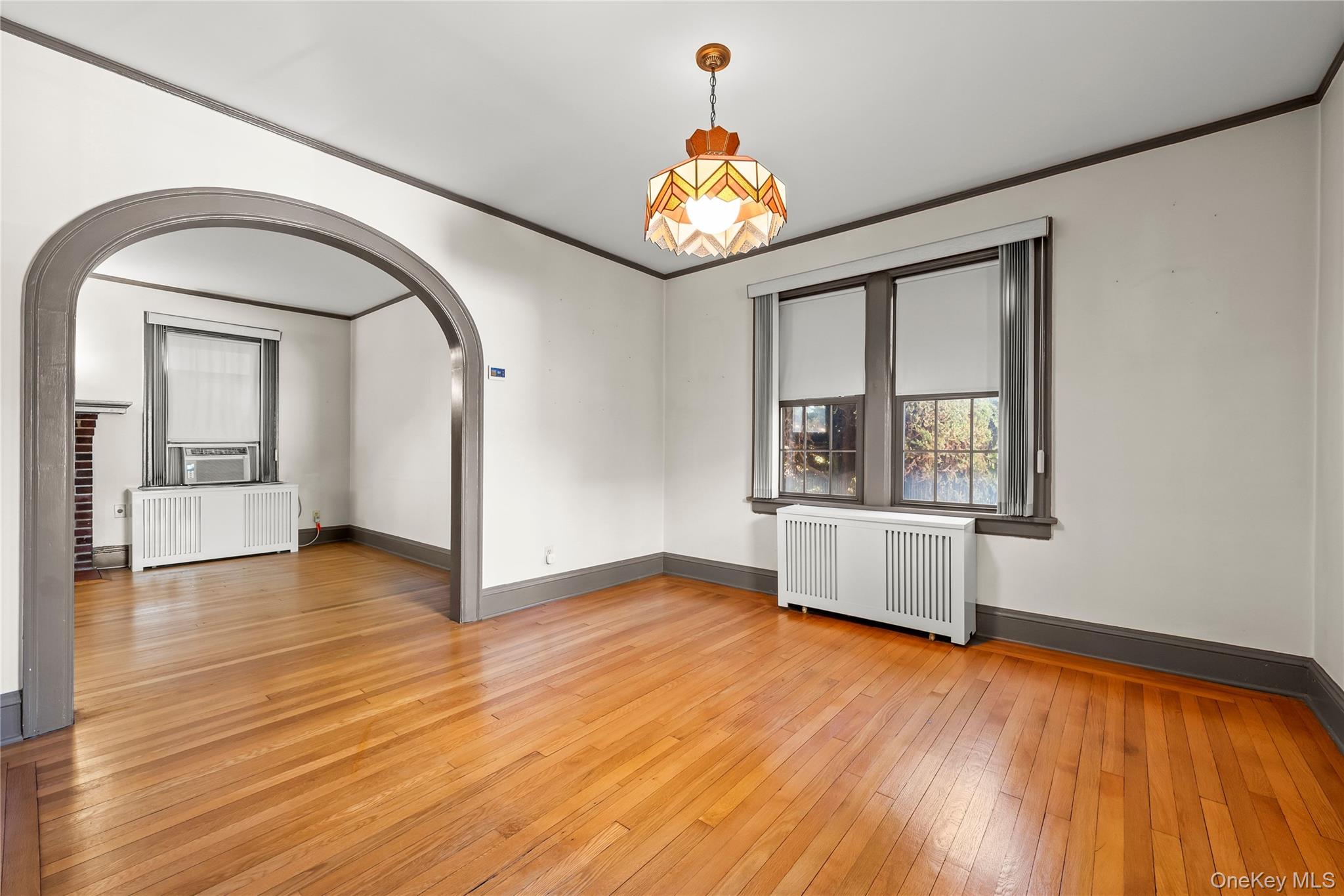 136 Grant Avenue Property Photo 14