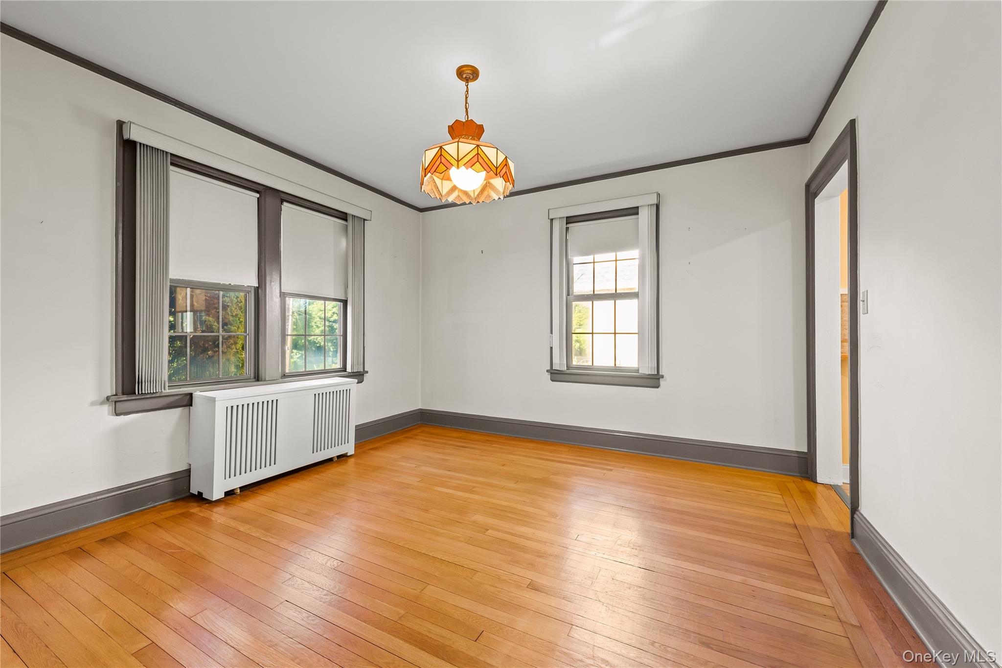 136 Grant Avenue Property Photo 15