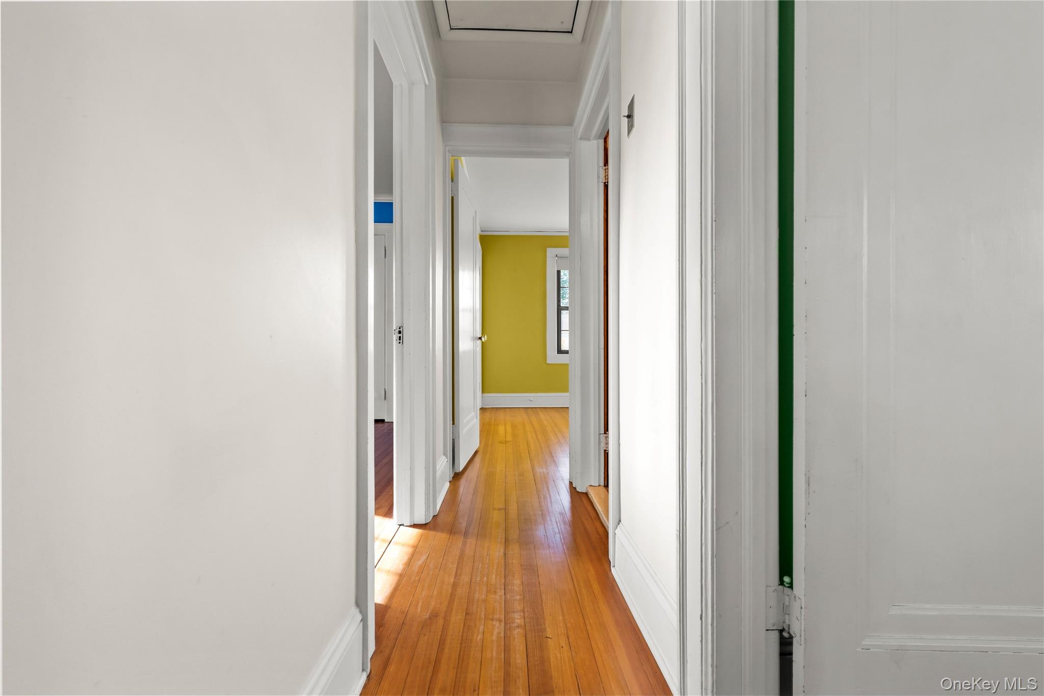 136 Grant Avenue Property Photo 19