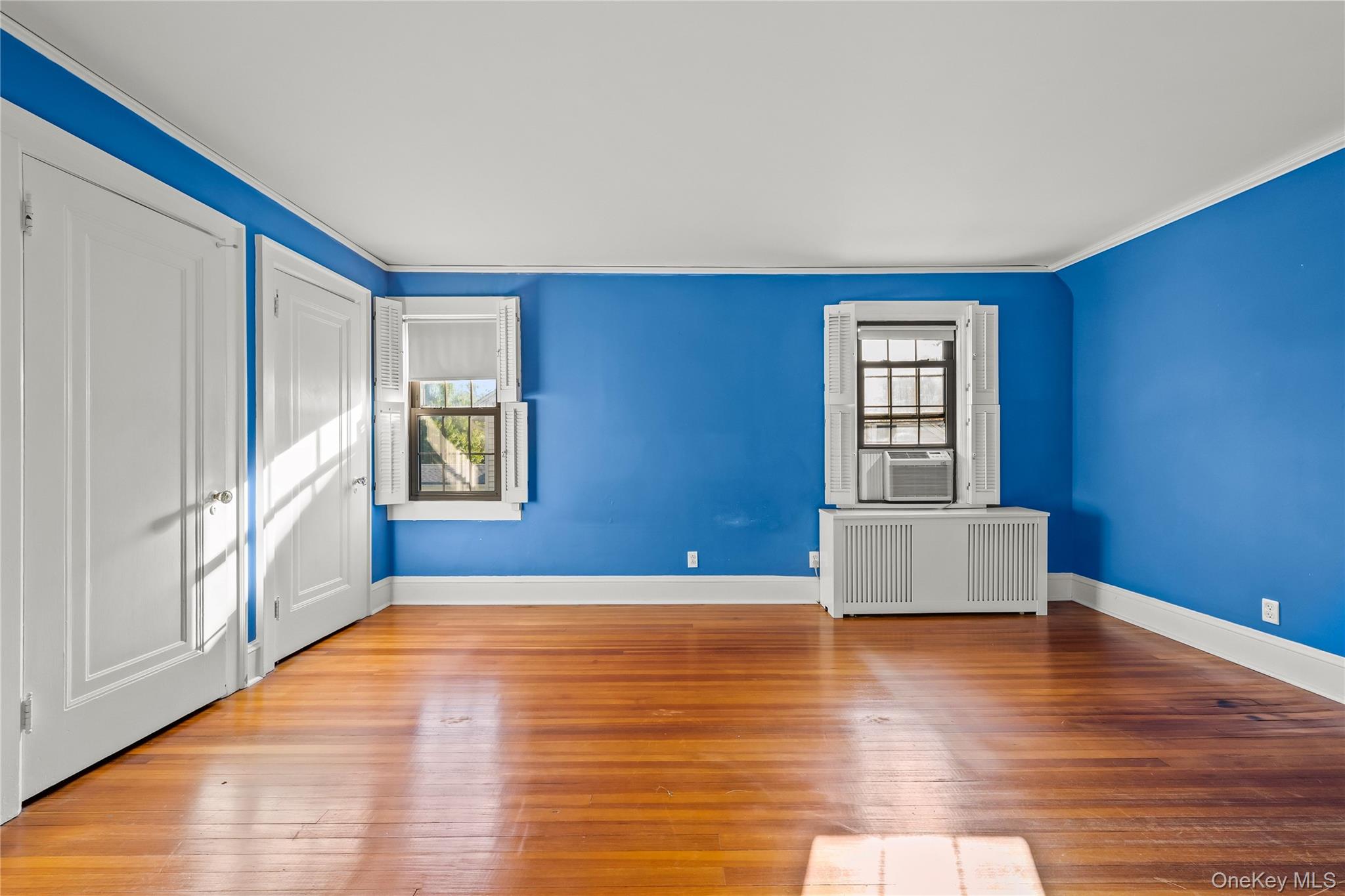 136 Grant Avenue Property Photo 20