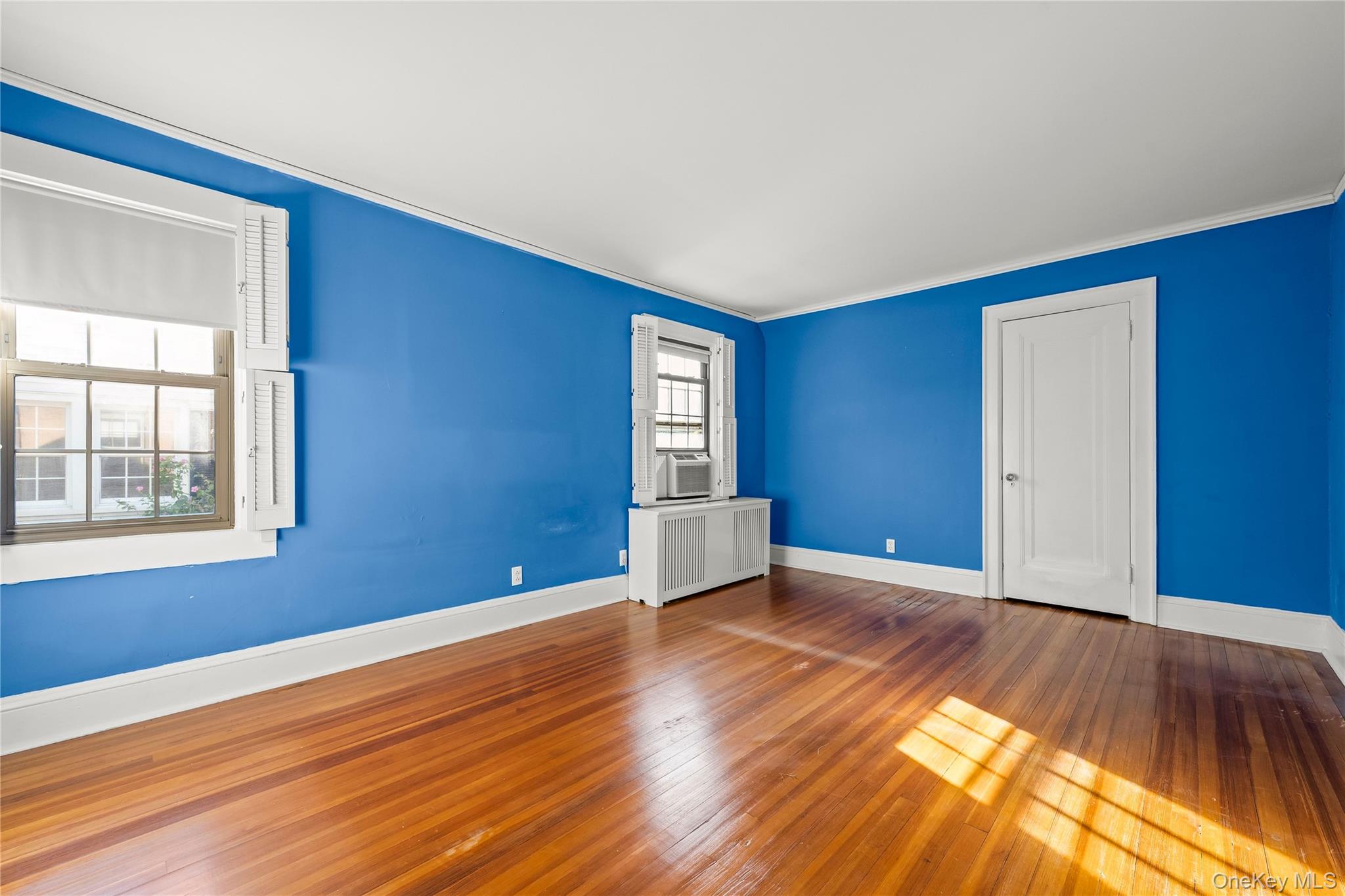 136 Grant Avenue Property Photo 21
