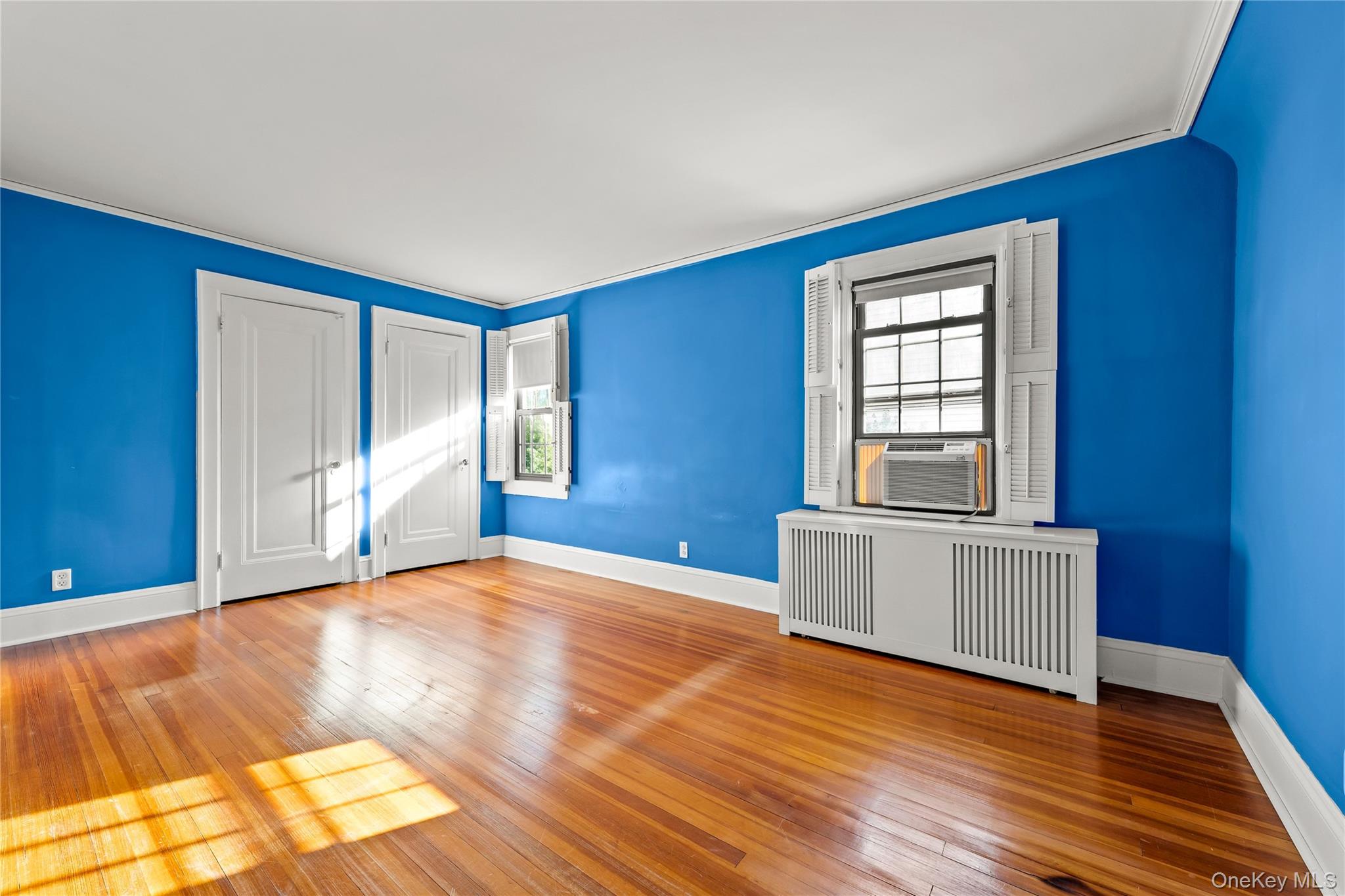 136 Grant Avenue Property Photo 22