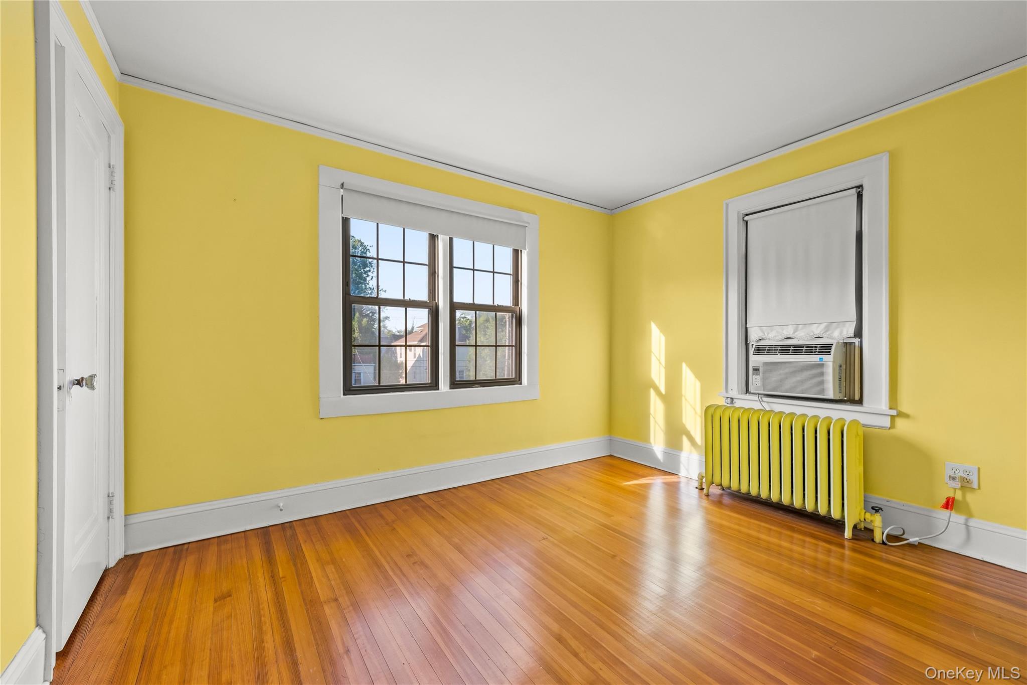 136 Grant Avenue Property Photo 23