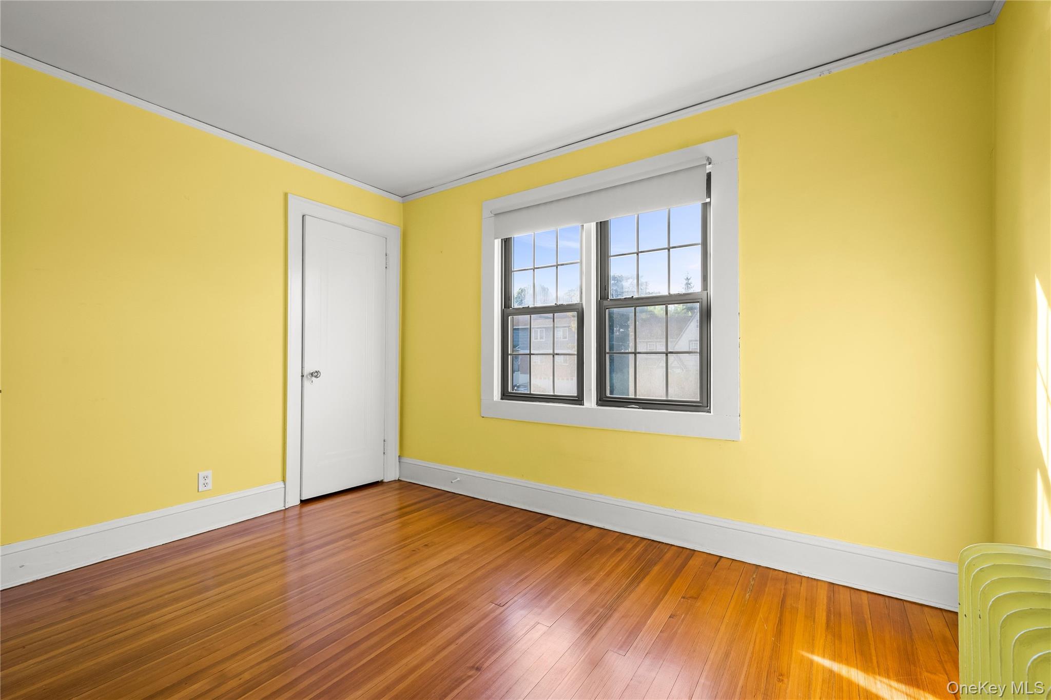 136 Grant Avenue Property Photo 24