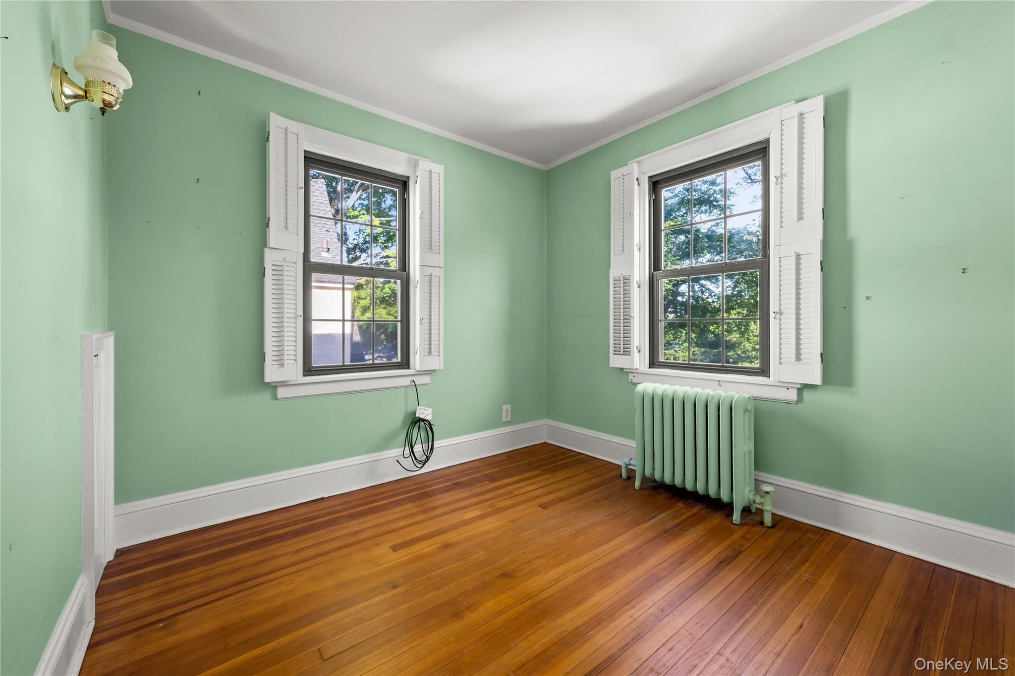 136 Grant Avenue Property Photo 26