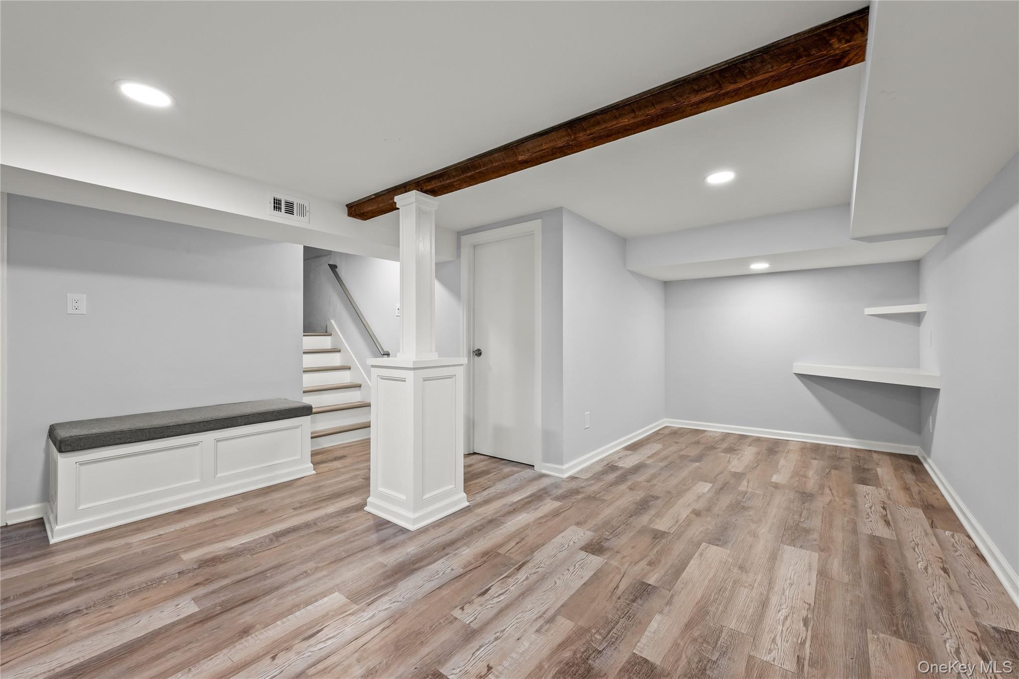 136 Grant Avenue Property Photo 27