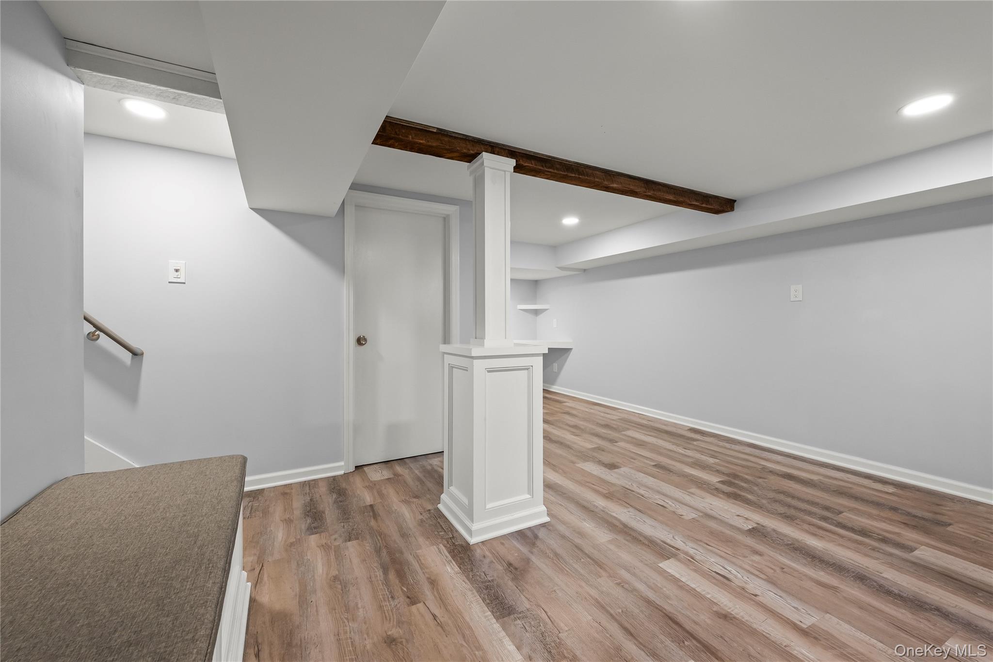 136 Grant Avenue Property Photo 28