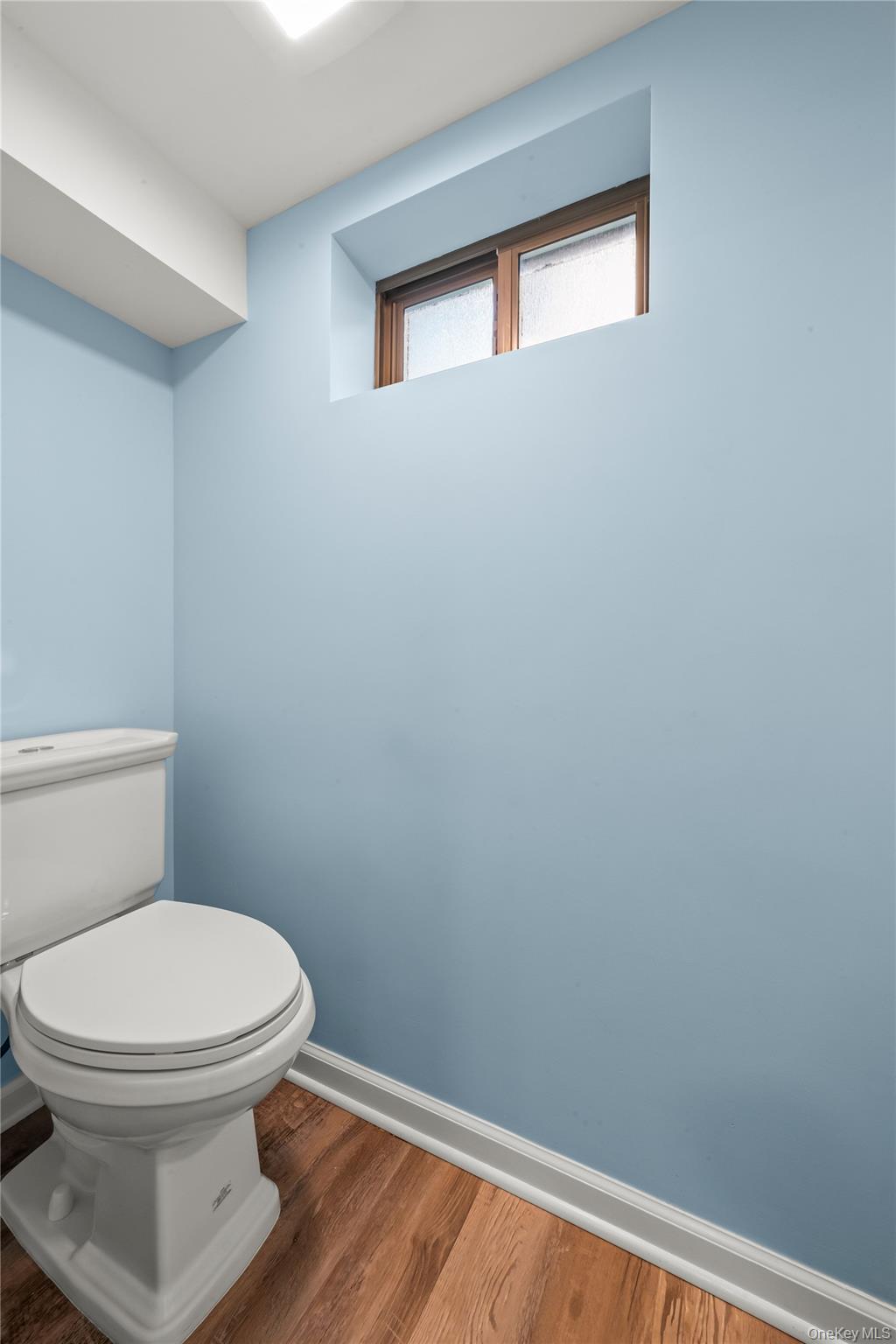 136 Grant Avenue Property Photo 30