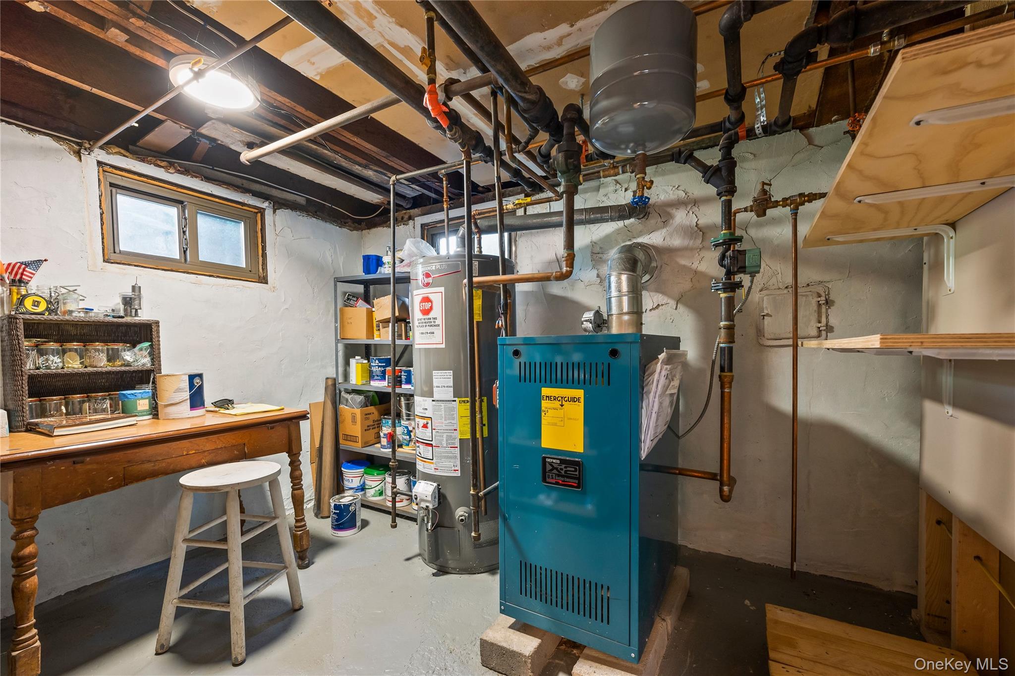 136 Grant Avenue Property Photo 32