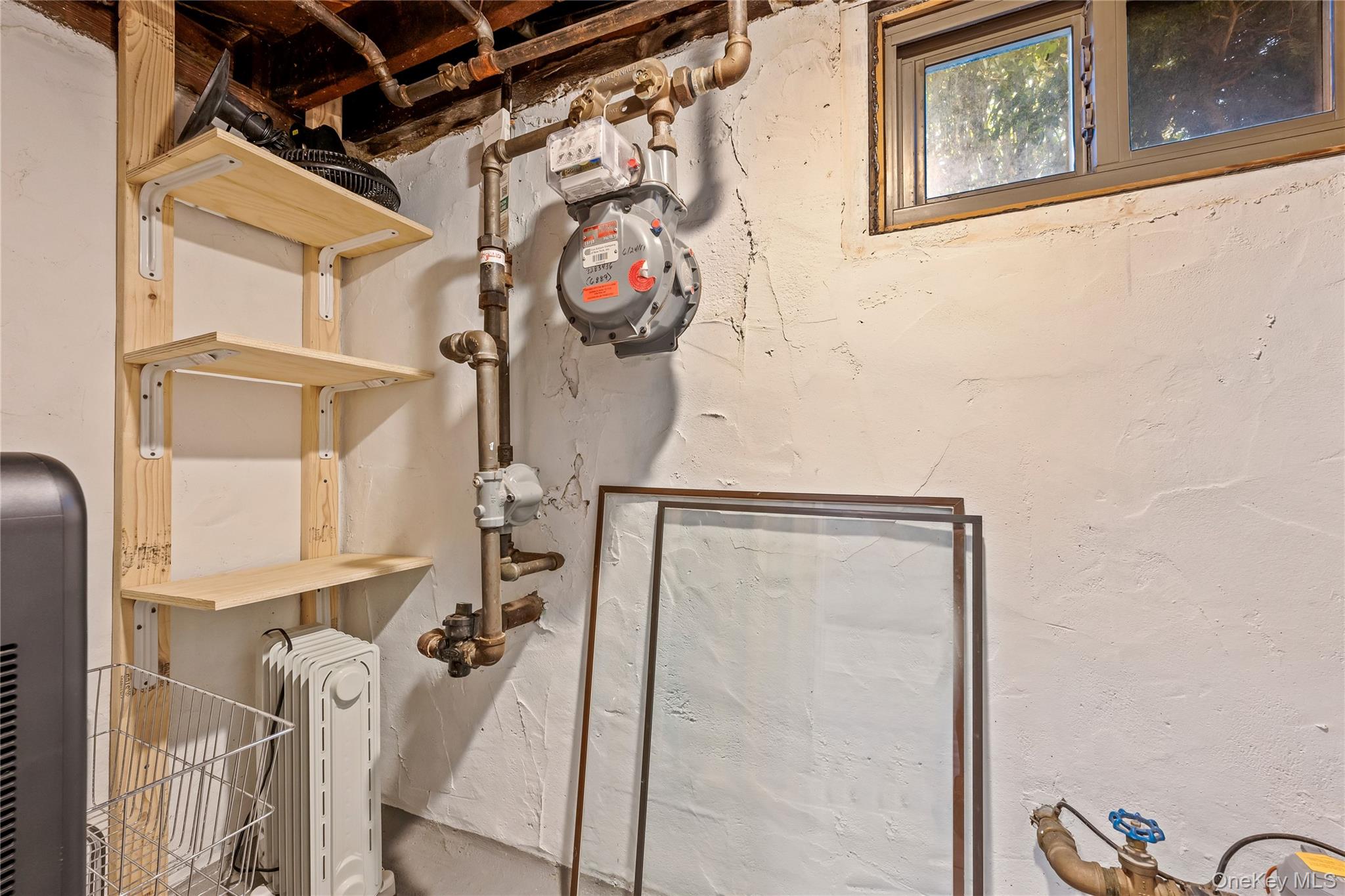 136 Grant Avenue Property Photo 33