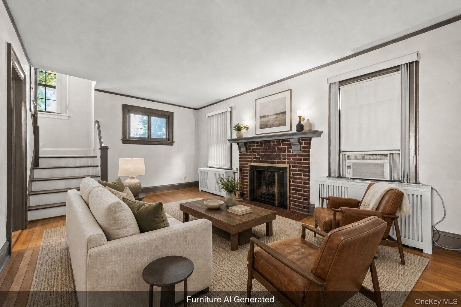 136 Grant Avenue Property Photo 34